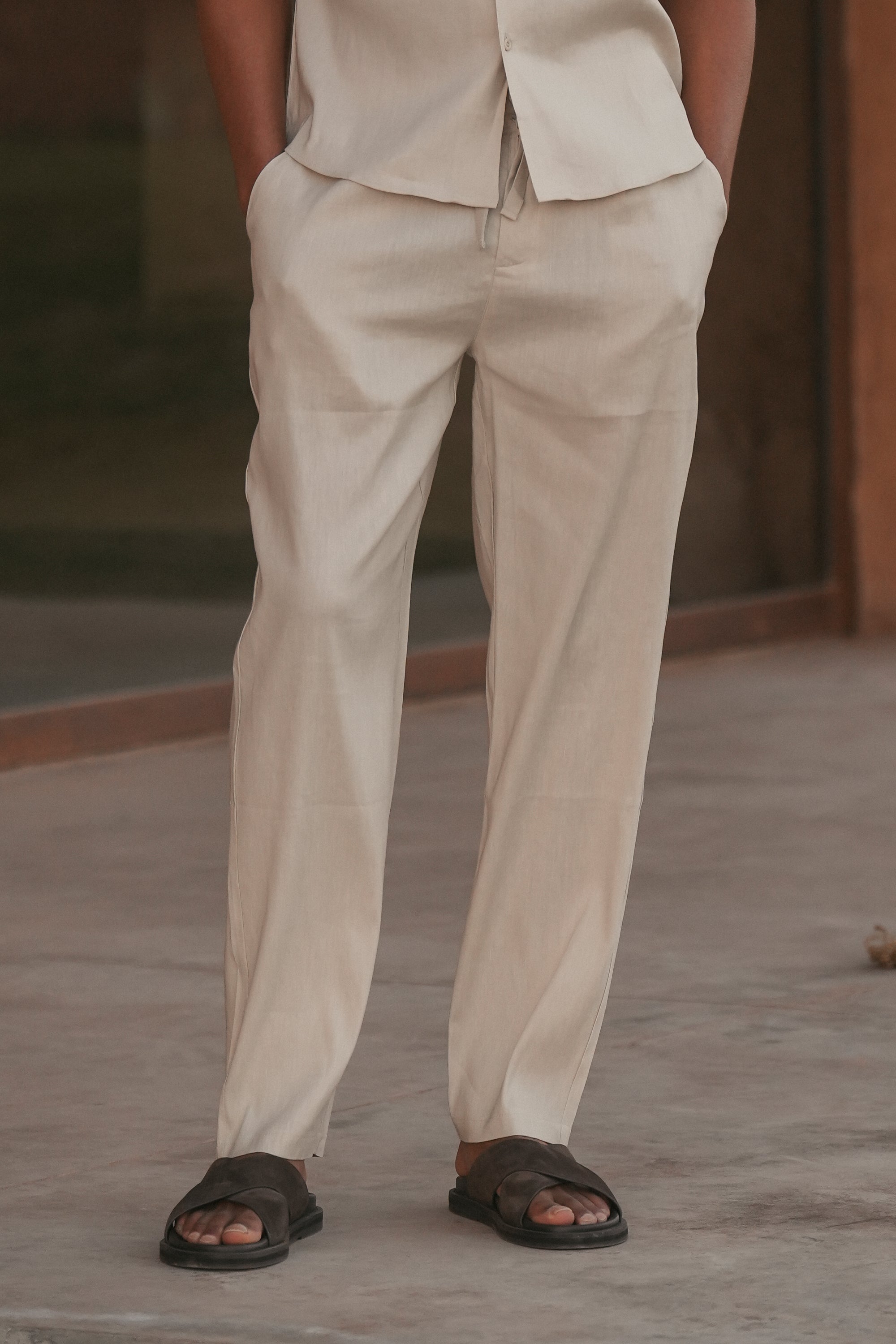 #color_light beige
