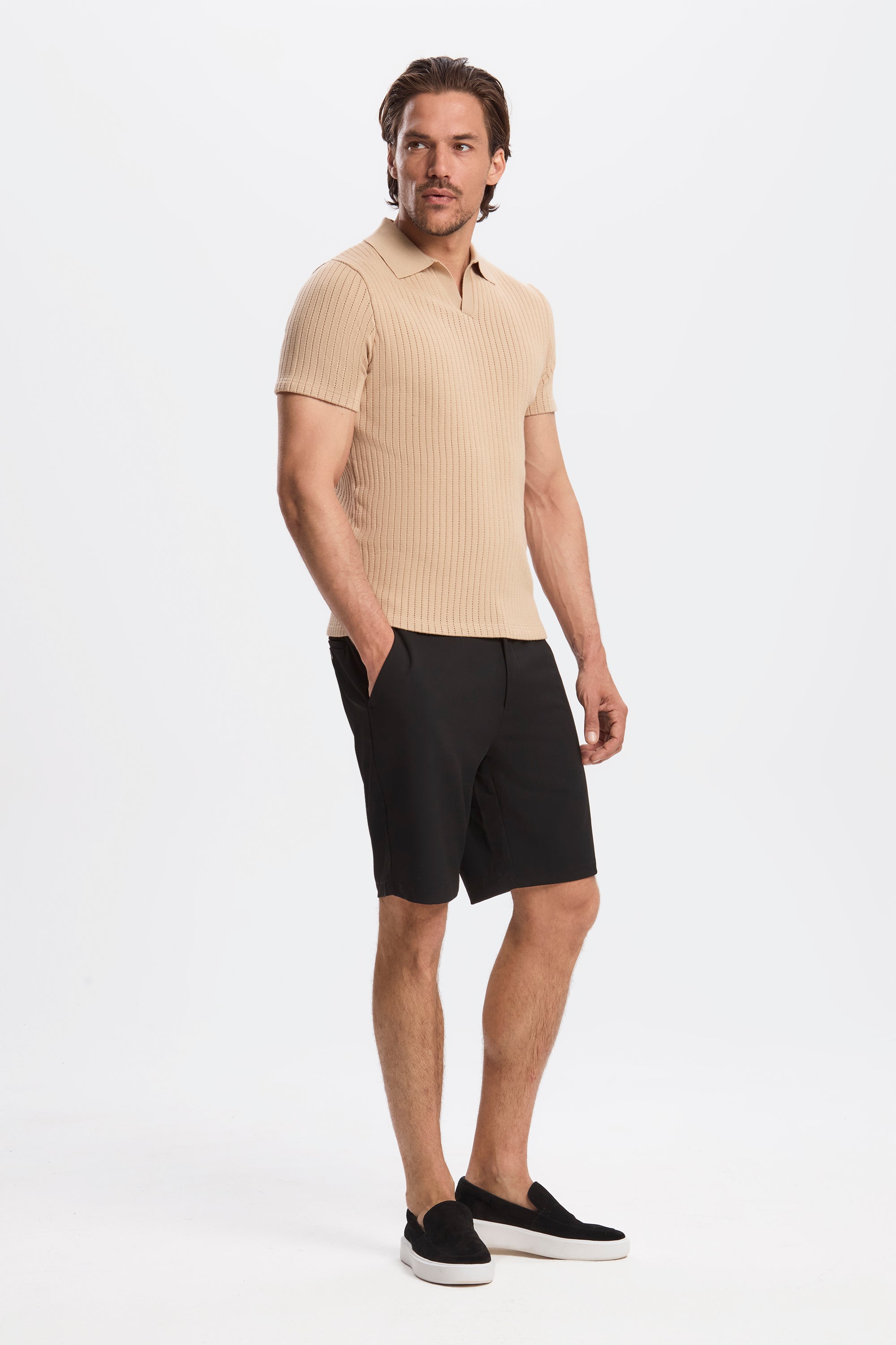 #color_Tan Beige