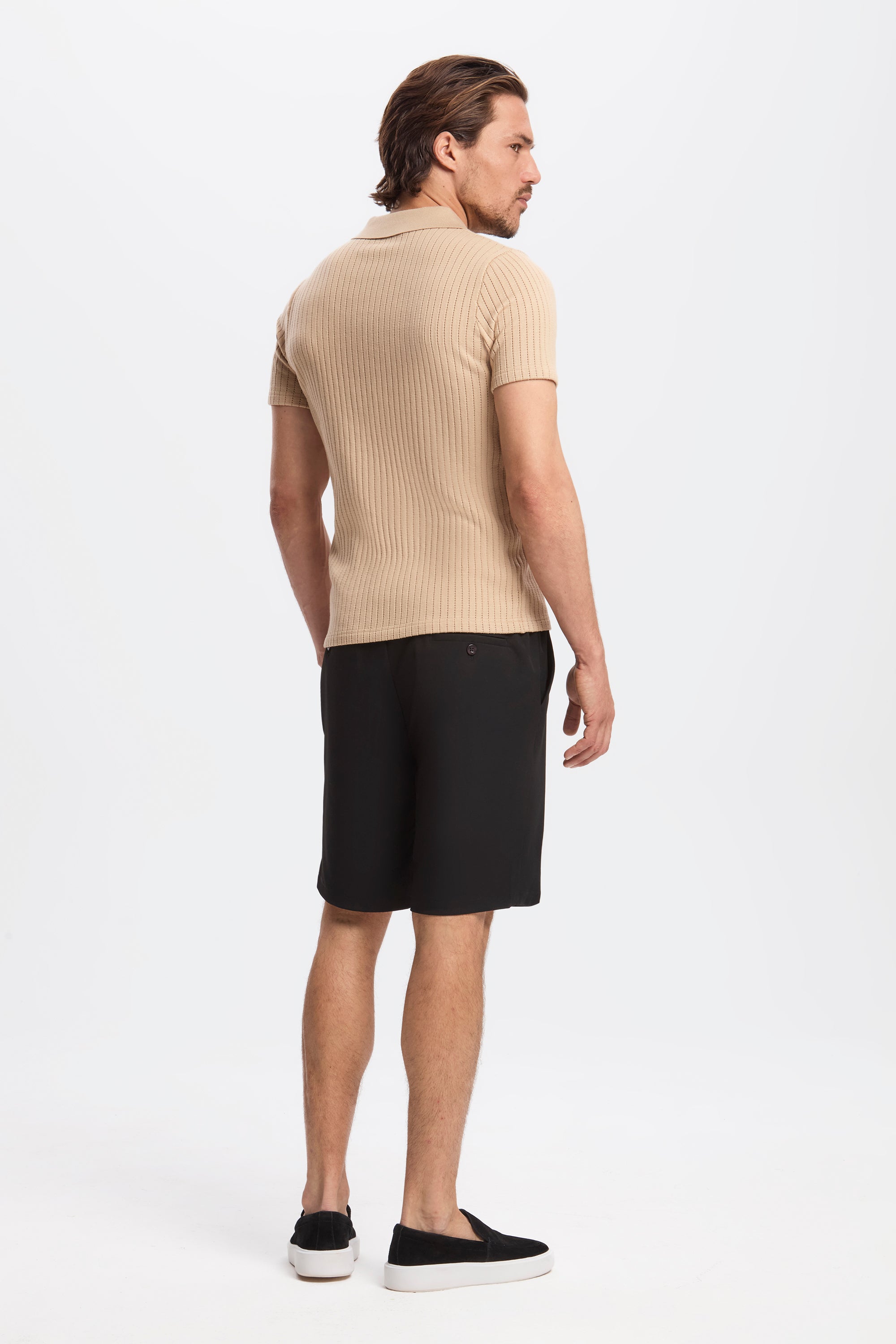 #color_Tan Beige