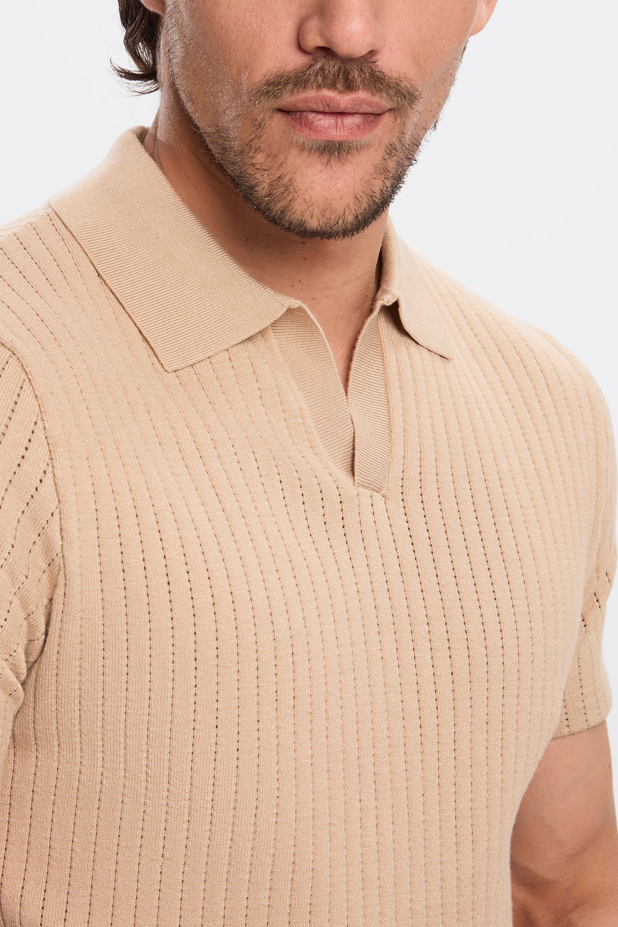 #color_Tan Beige