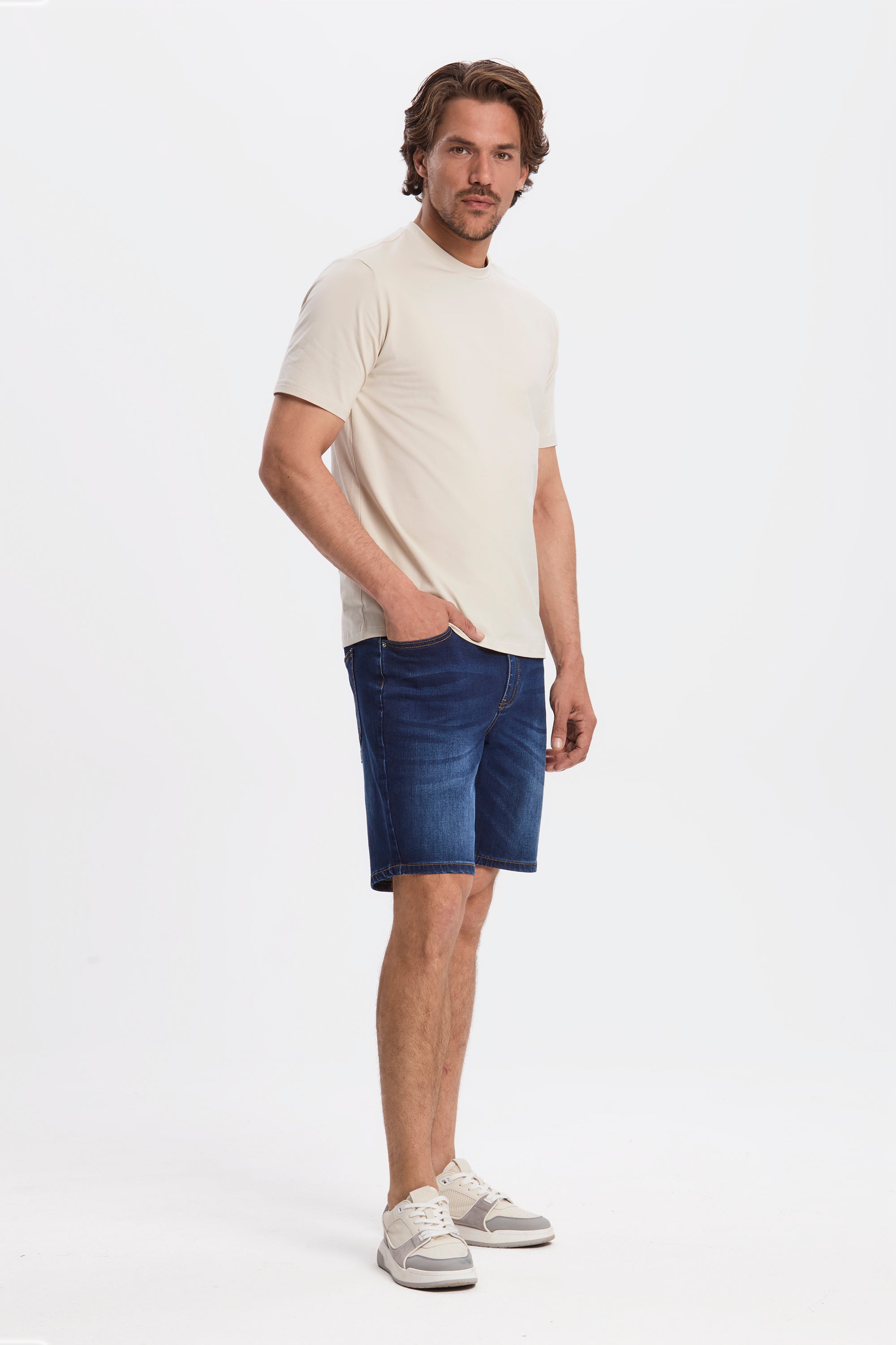 #color_Navy Blue