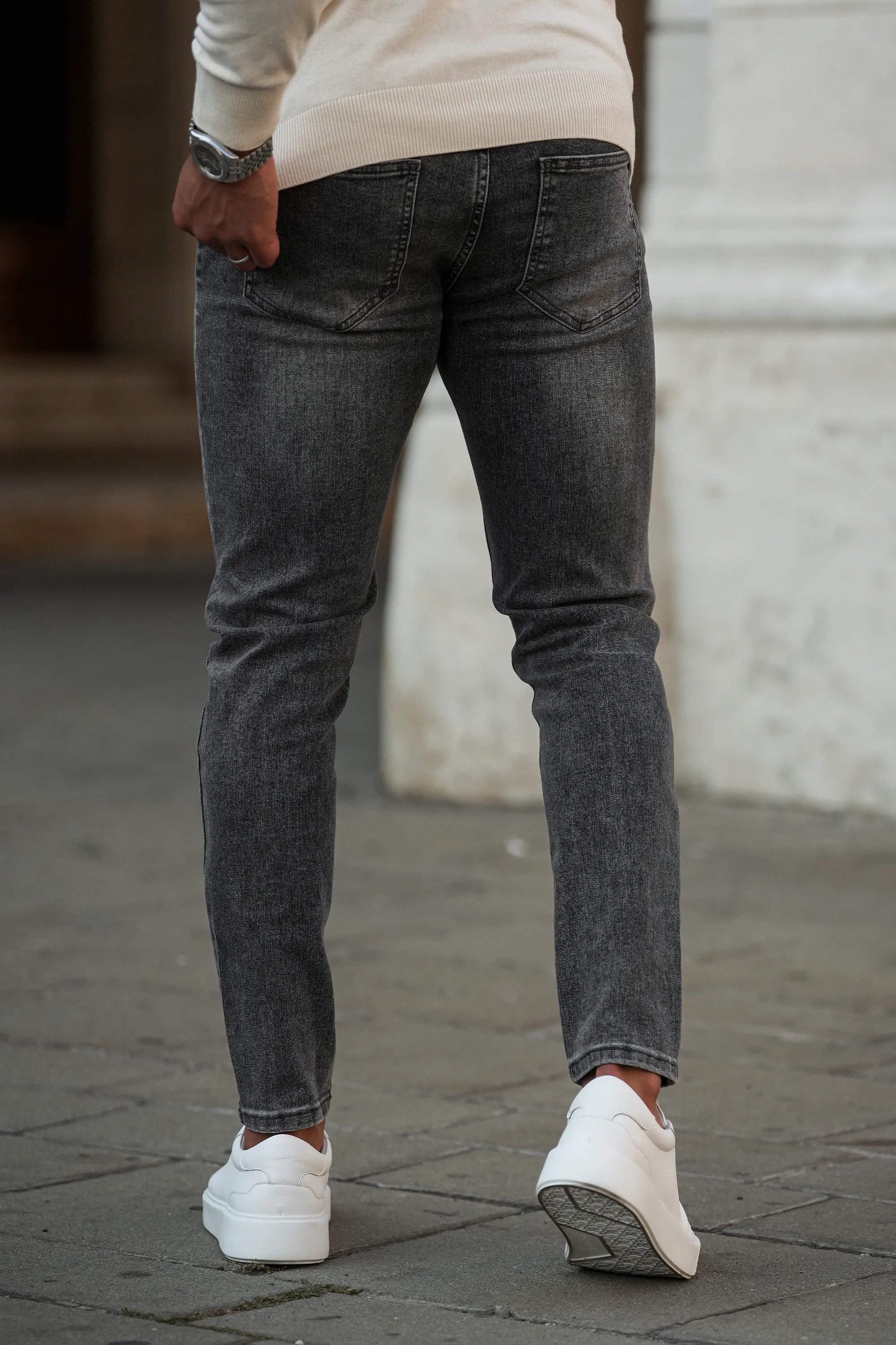 #color_Dark Grey