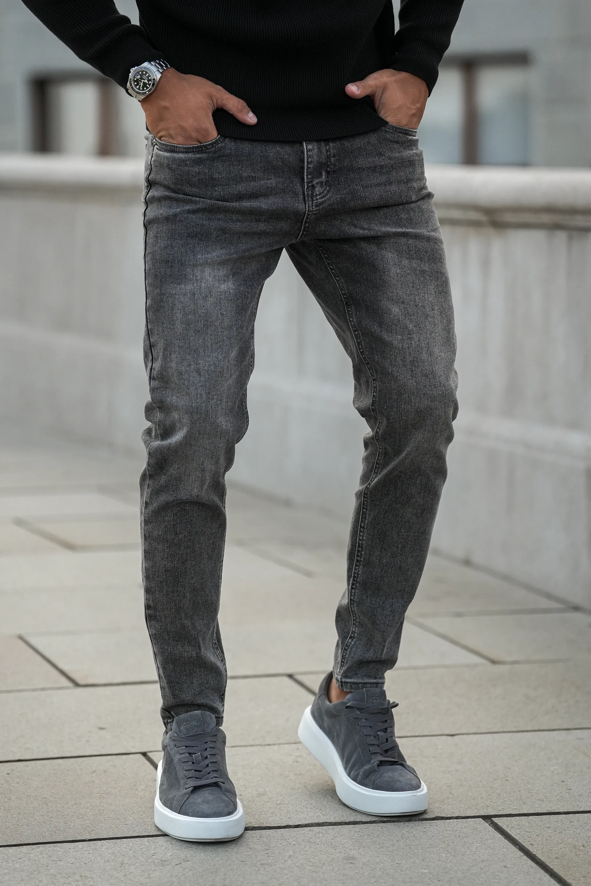 #color_Dark Grey
