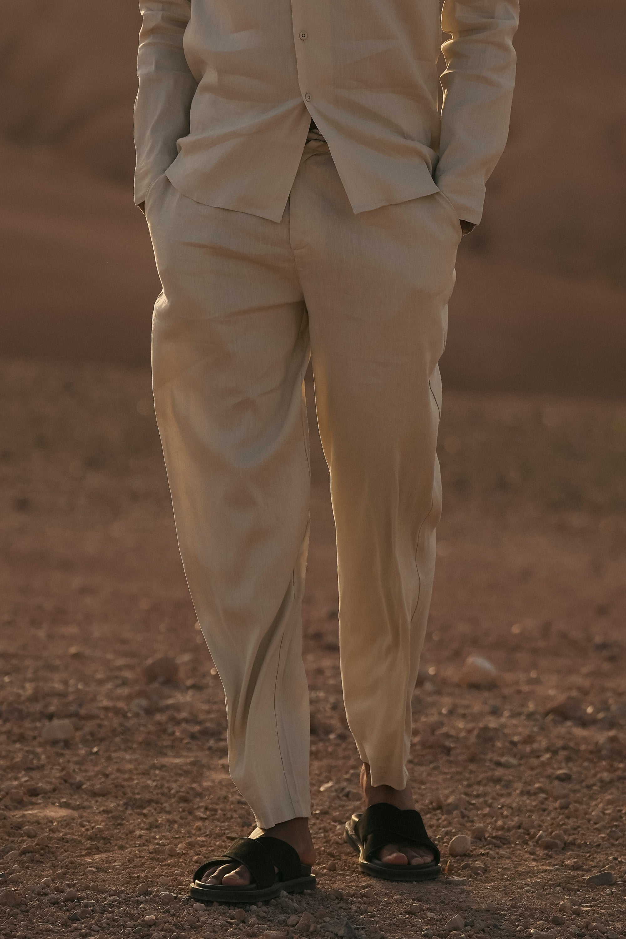 #color_light beige
