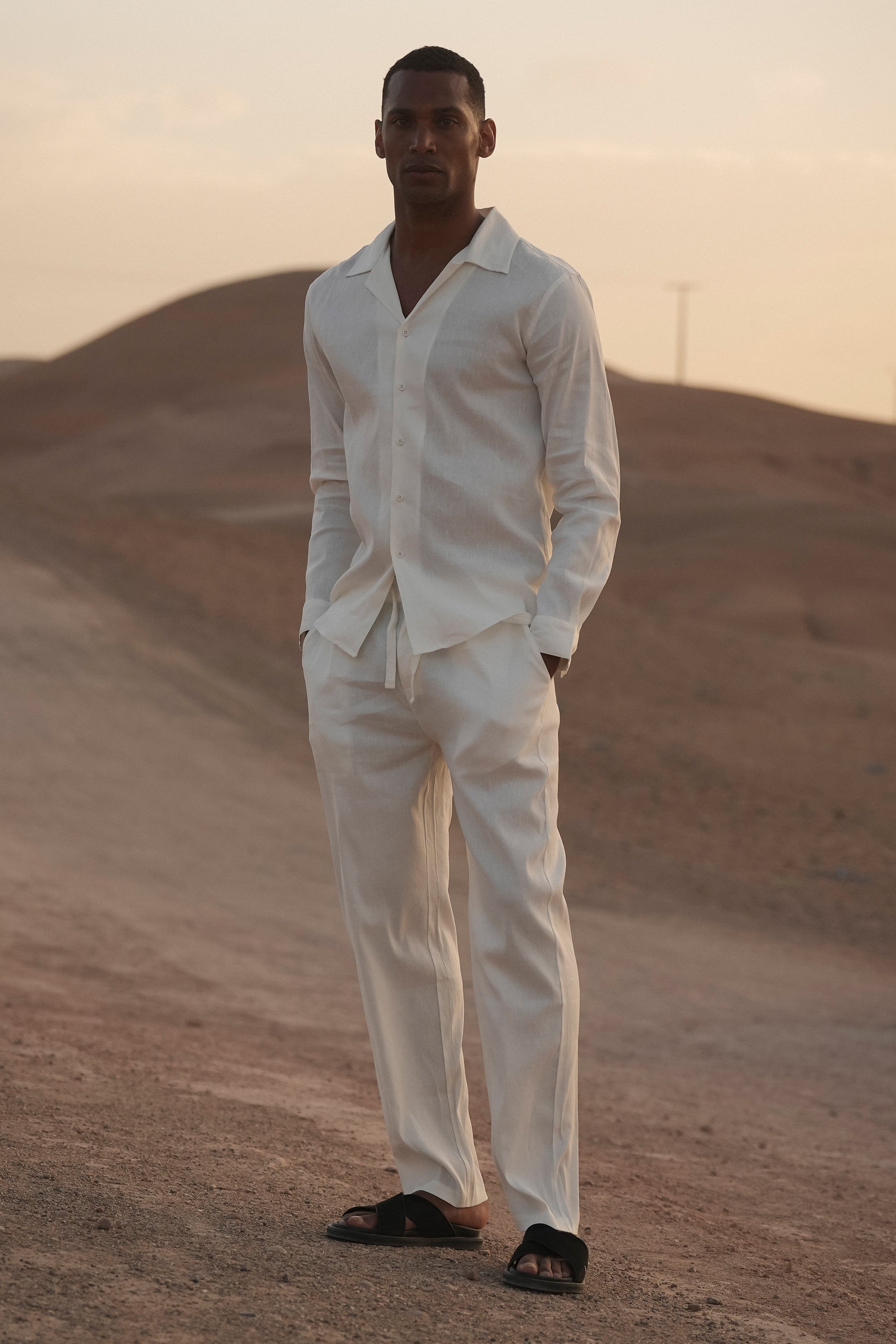 #color_White