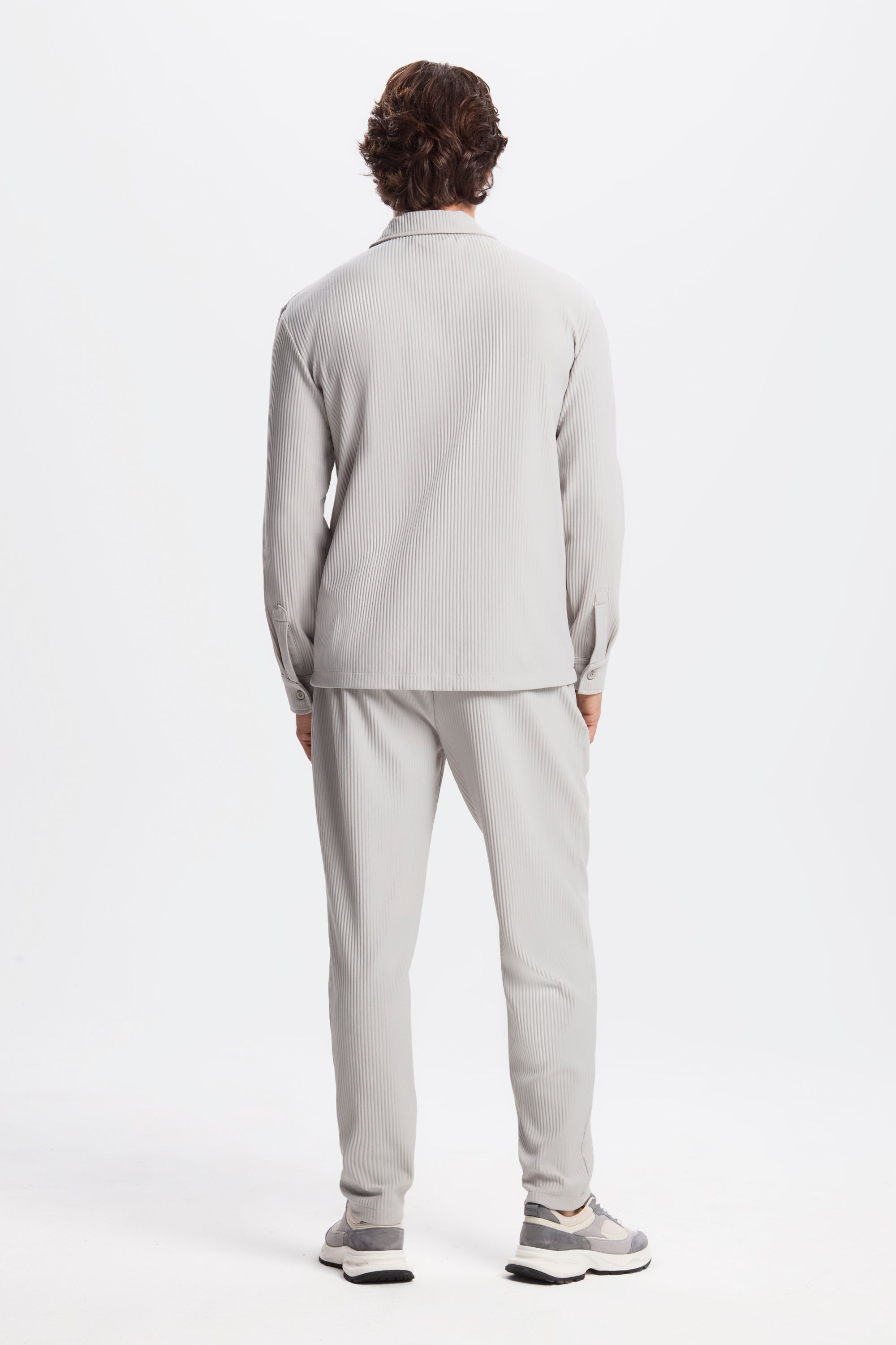 #color_Grey