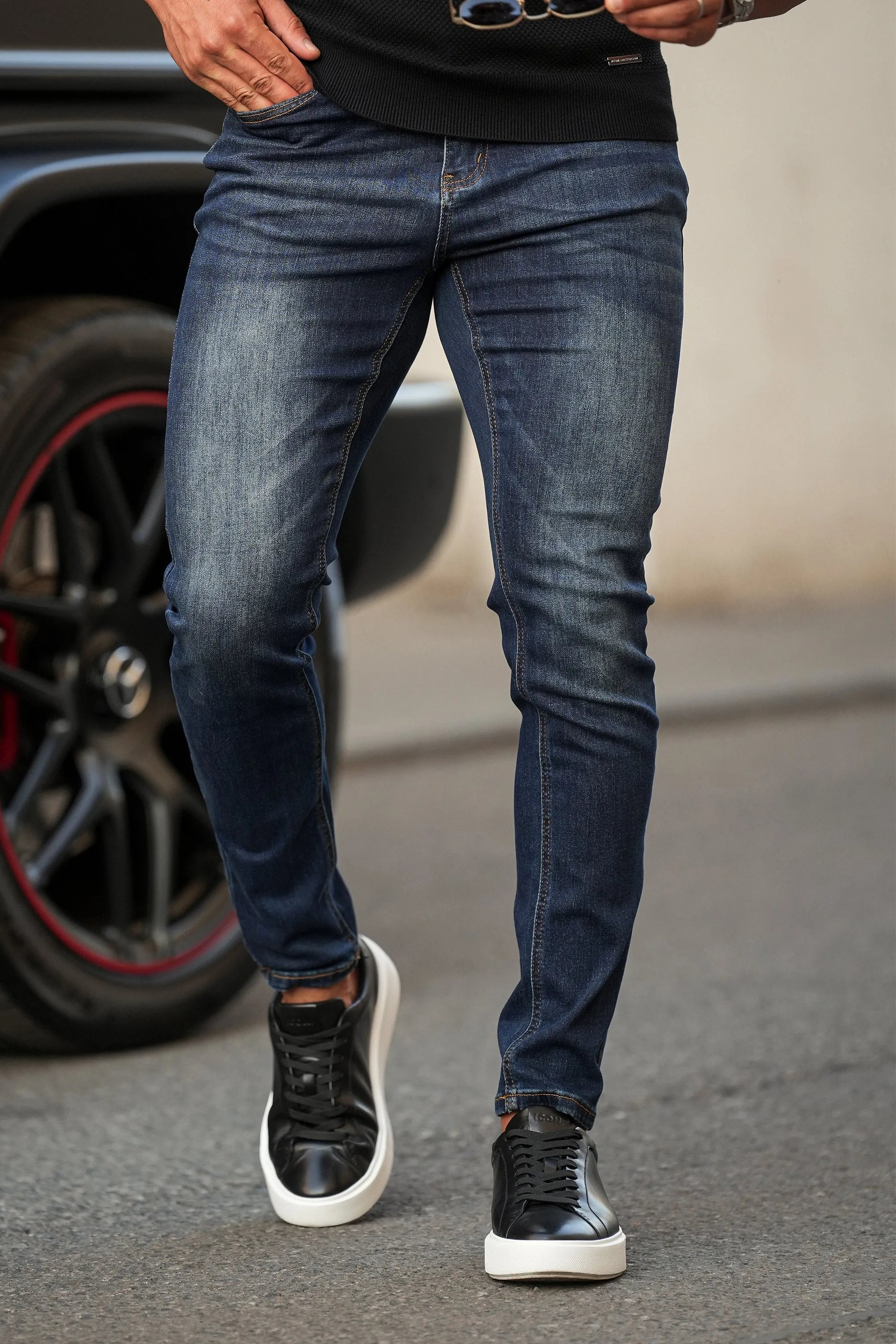 #color_Navy Blue