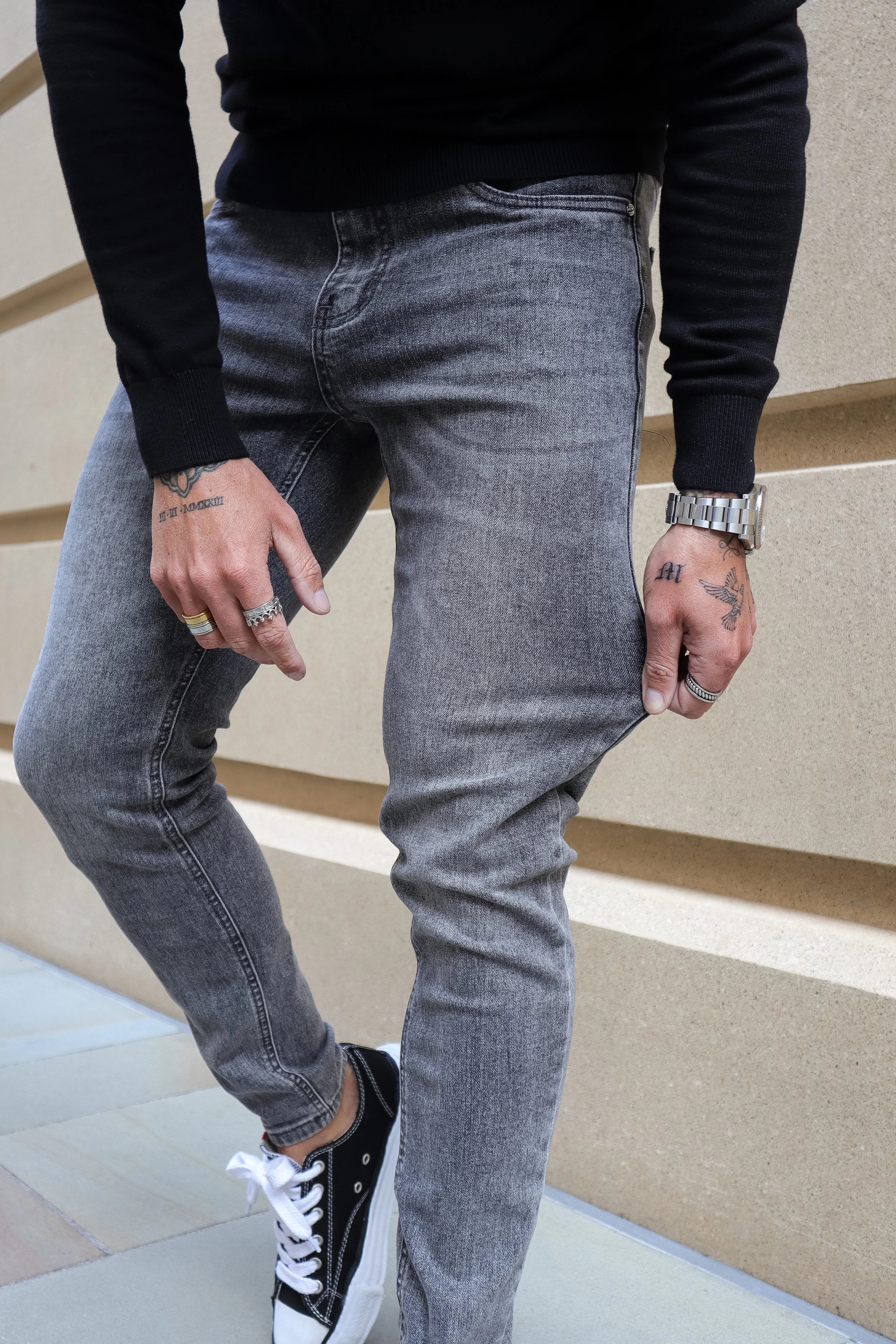 #color_Dark Grey