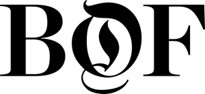 Logo BoF