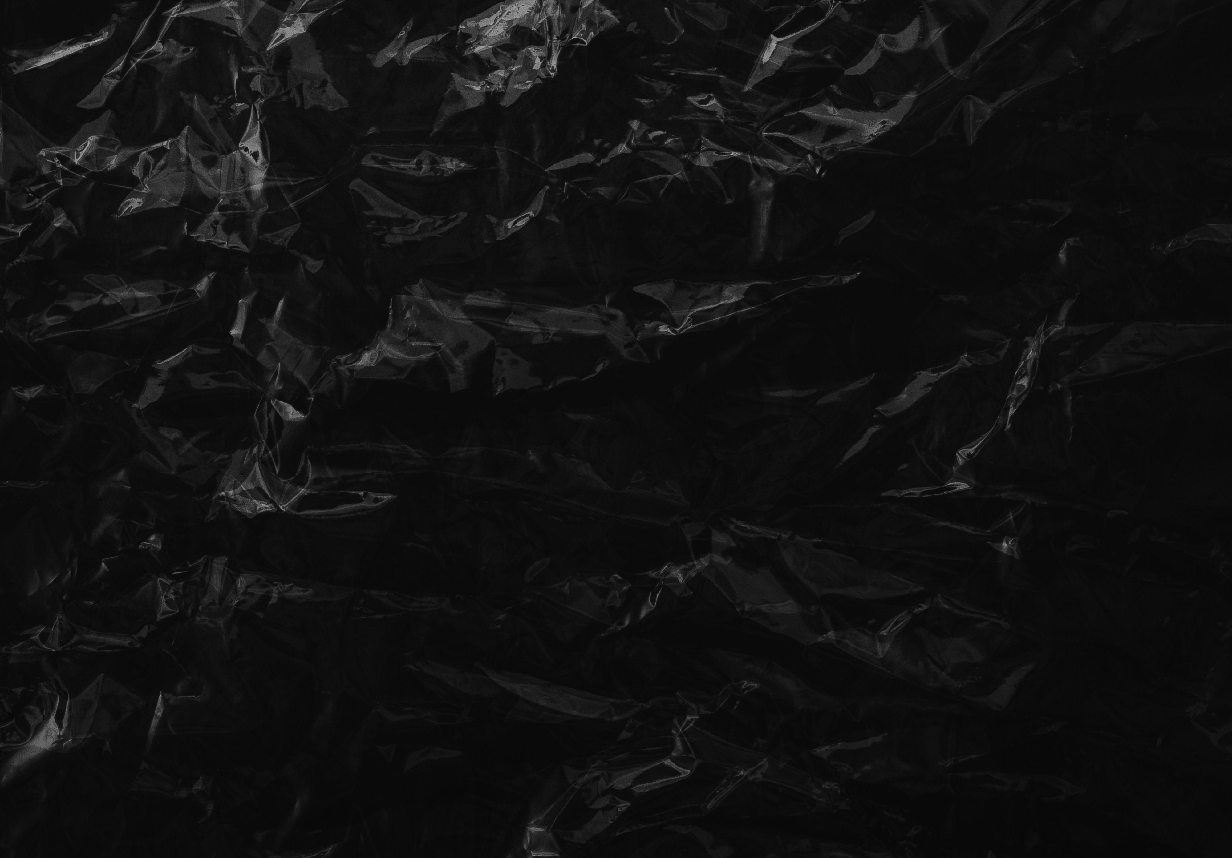 TRACK PANTS - ICON. AMSTERDAM