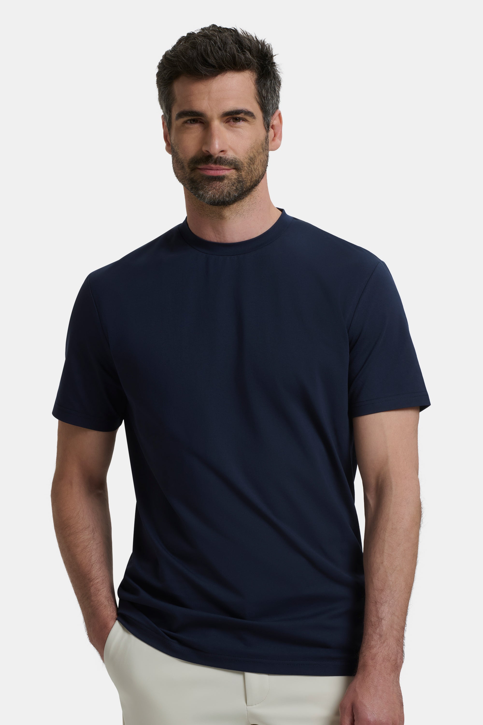 #Color_Navy Blue