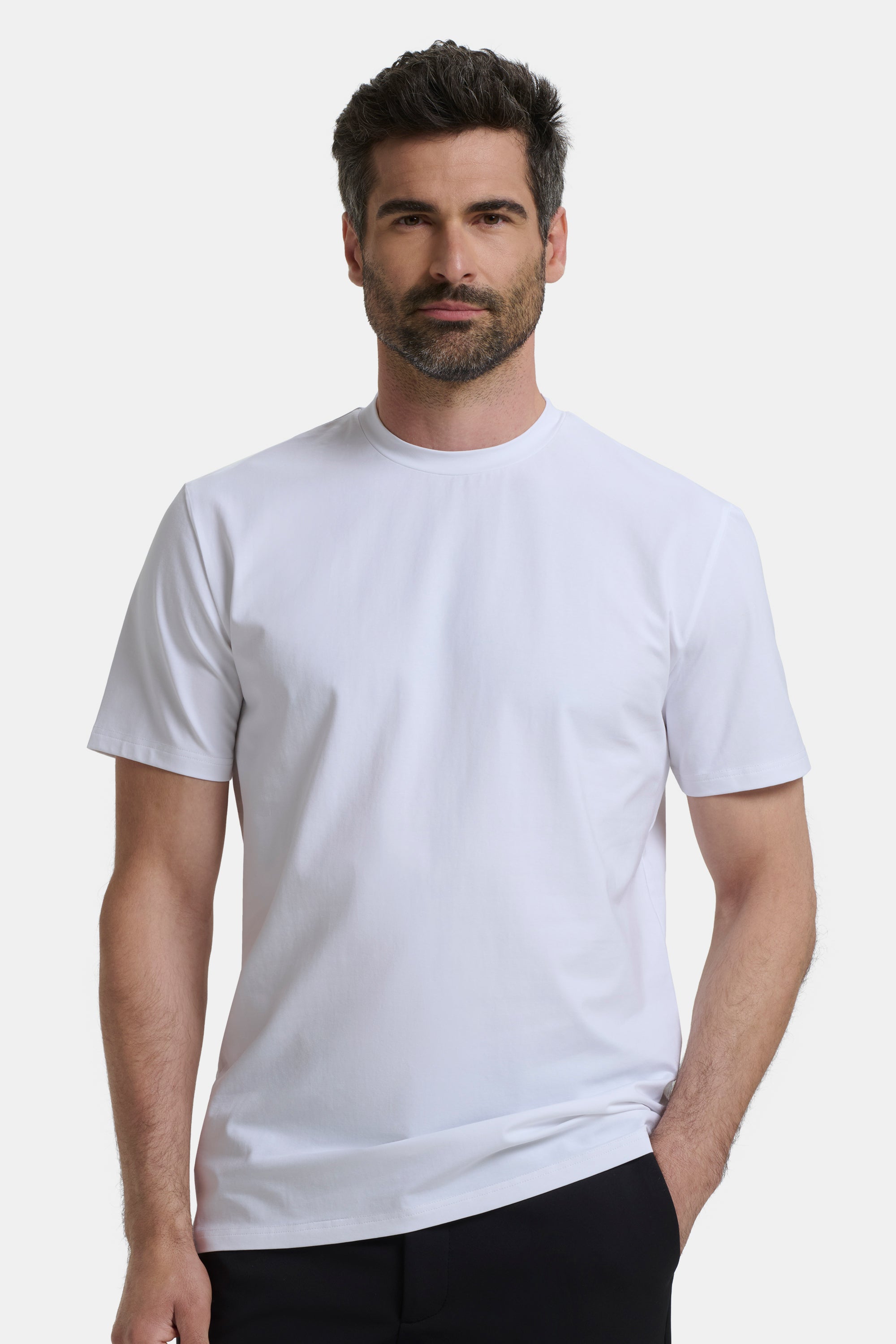 #Color_White