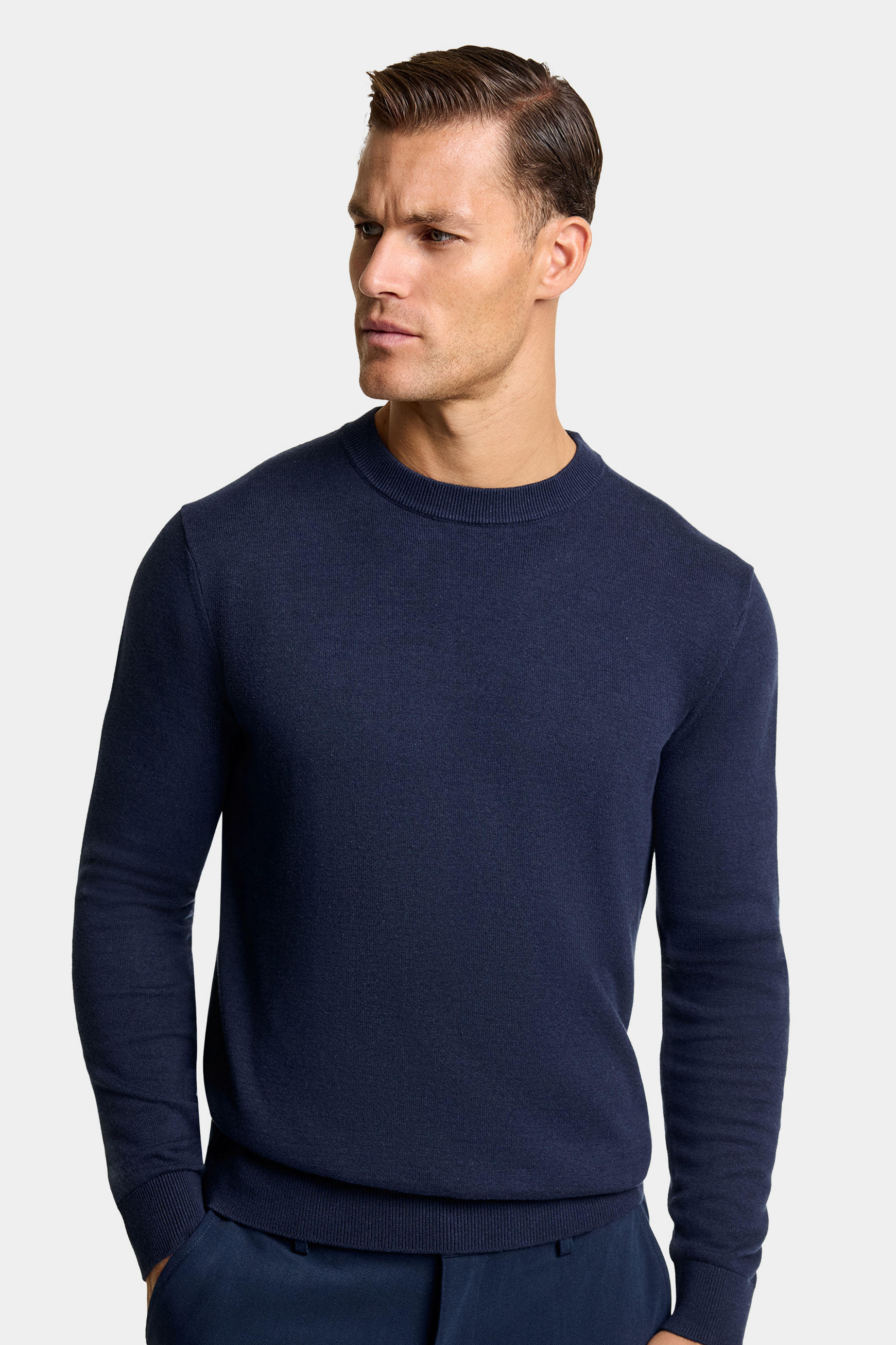 #color_Navy Blue