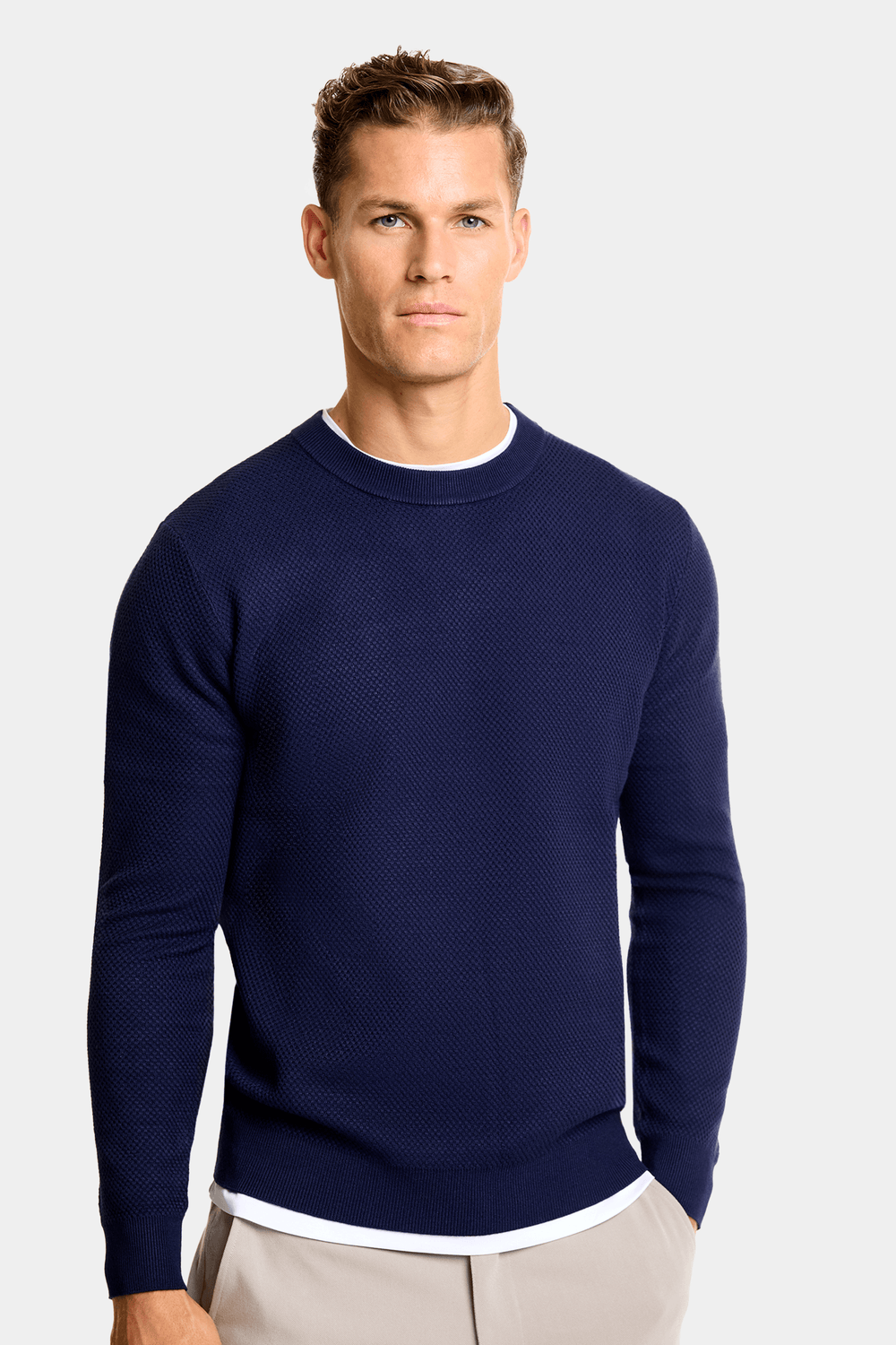 #color_Navy Blue