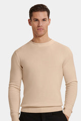 #color_Irish Cream
