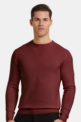 #color_Cordovan Red