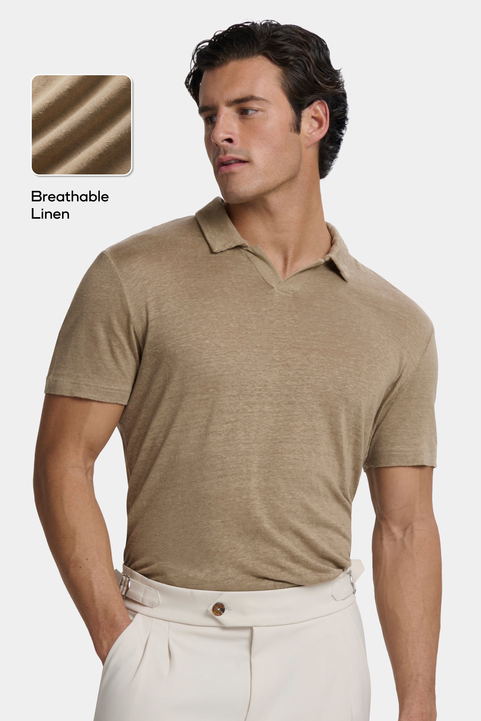 #color_Mid Taupe