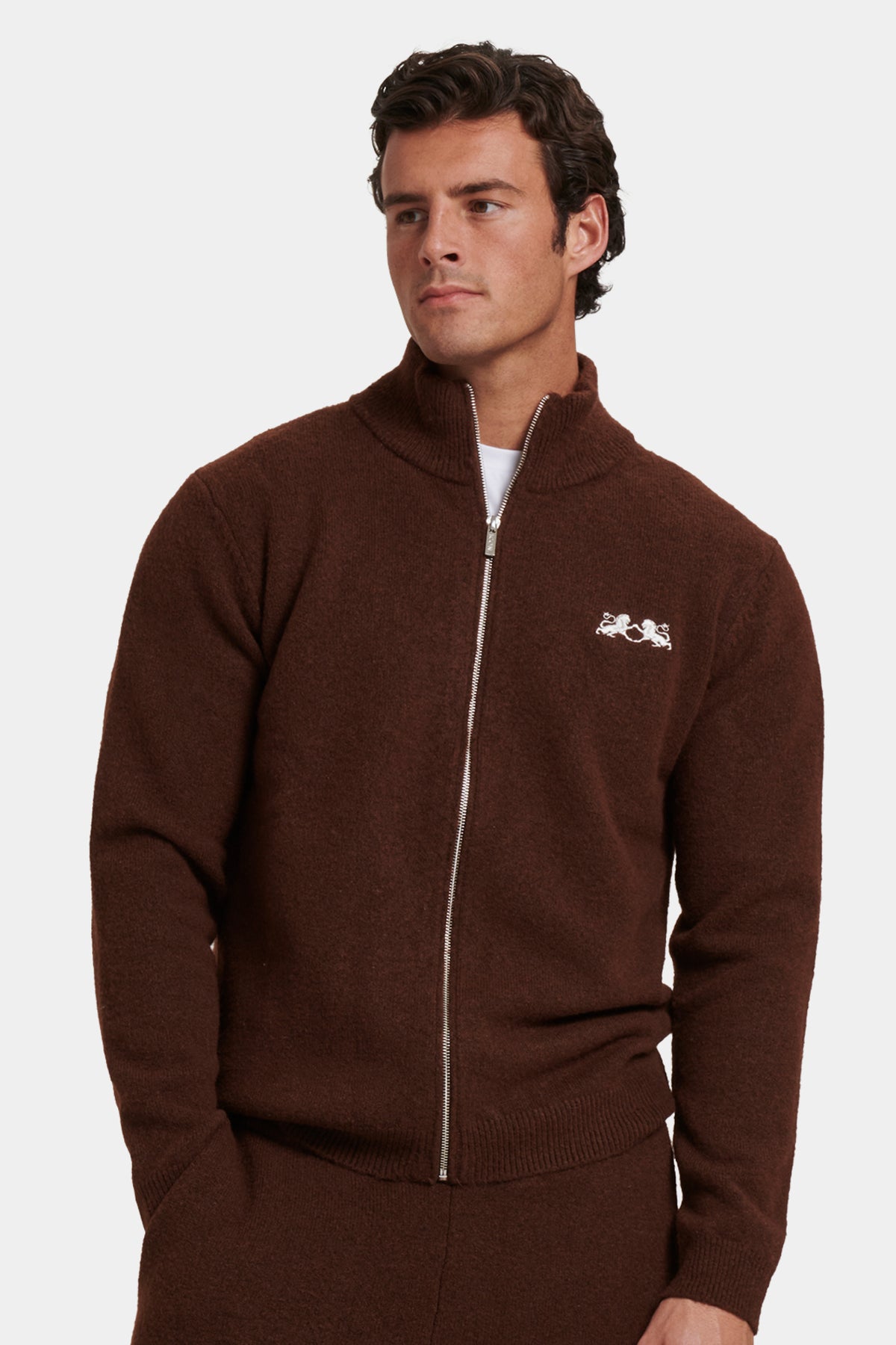 #color_Brown