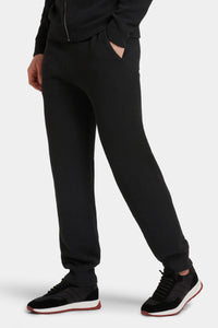 THE CORSICO PANTS