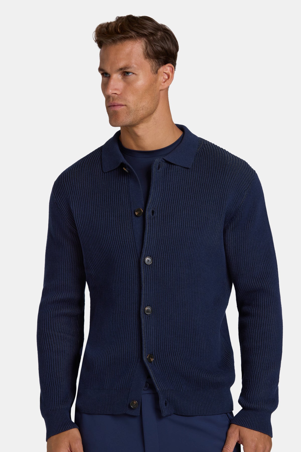 #color_Navy Blue