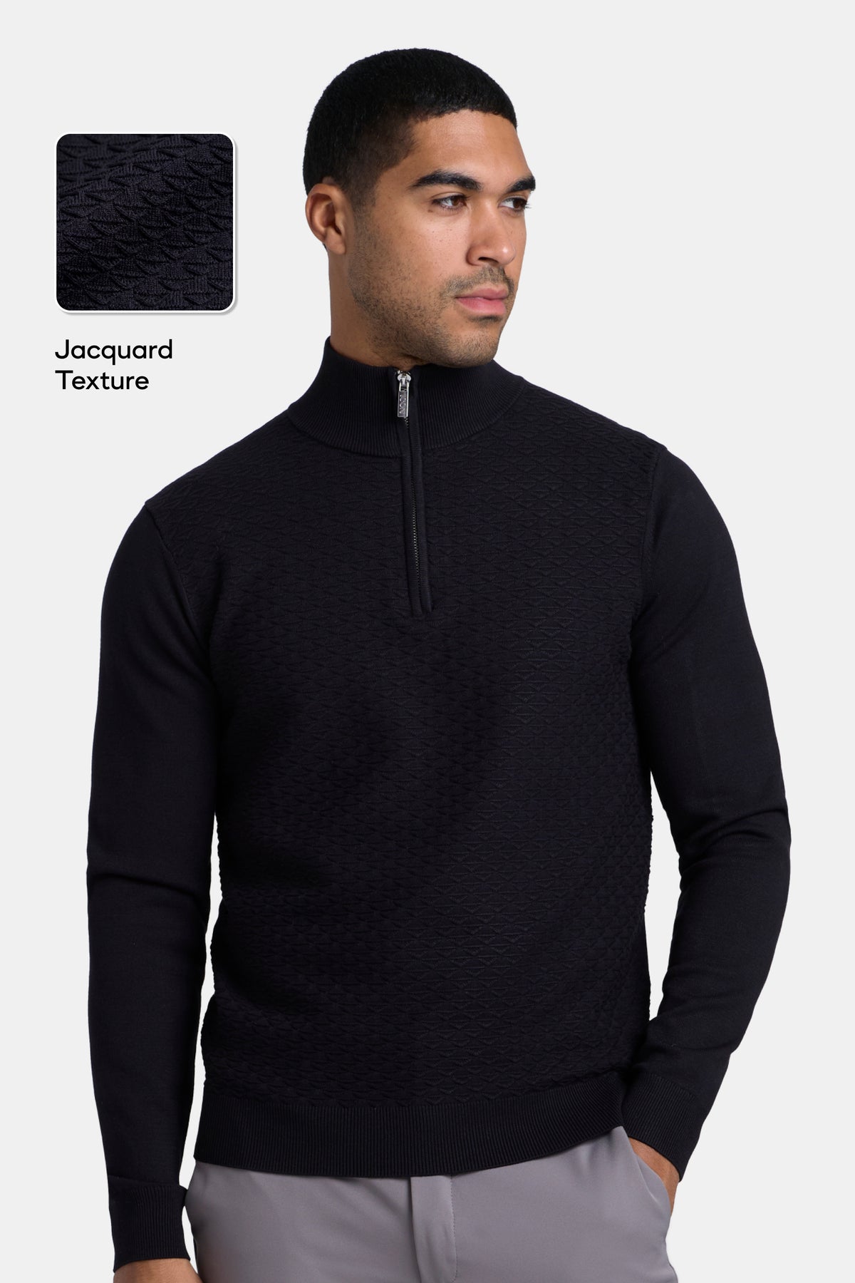#color_Black