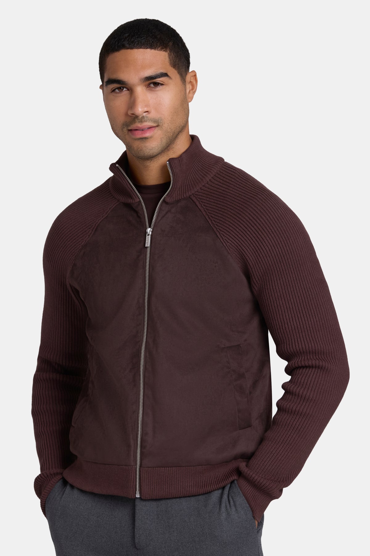 #color_Dark Brown