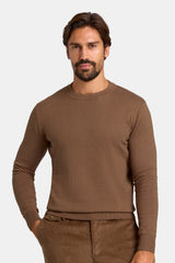 #color_Khaki