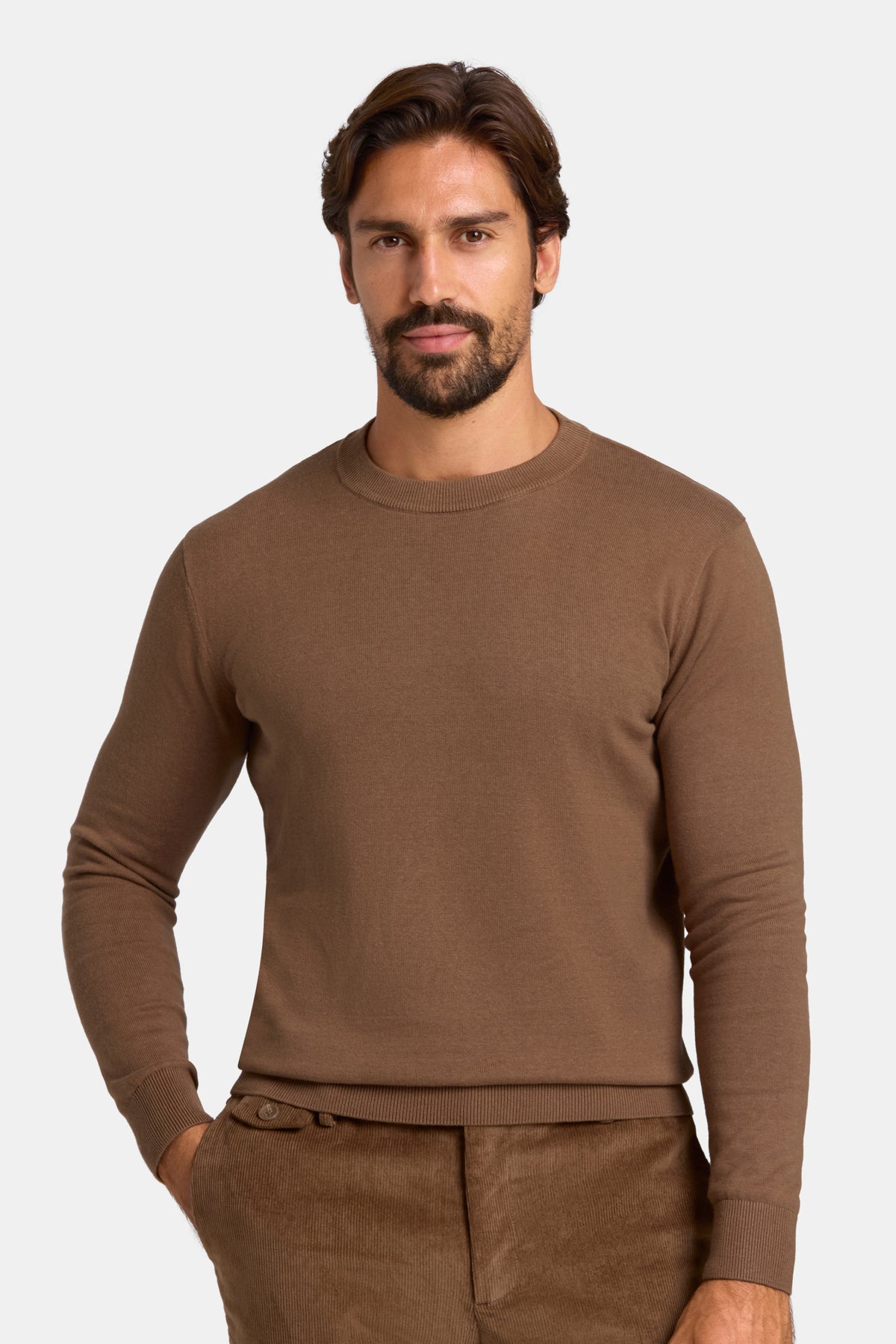 #color_Khaki
