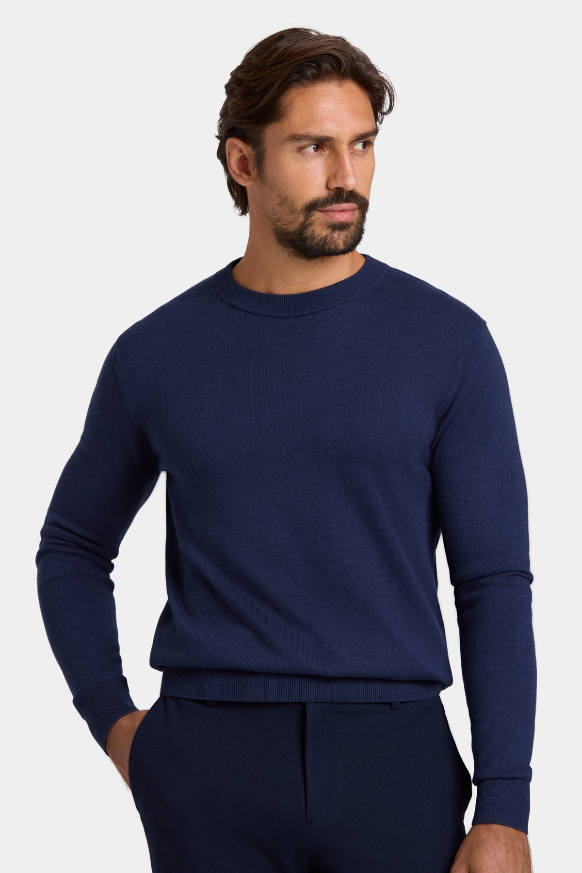 #color_Navy Blue