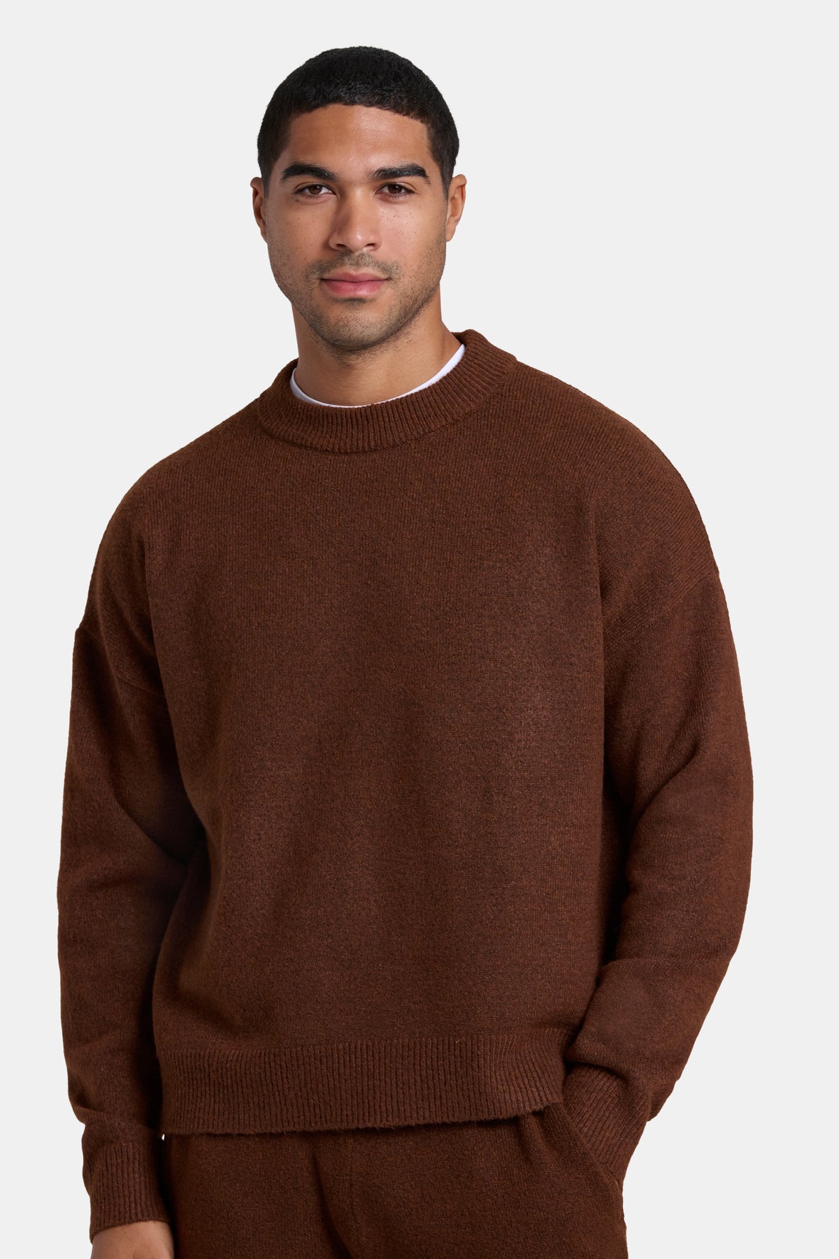 #color_Dark Brown