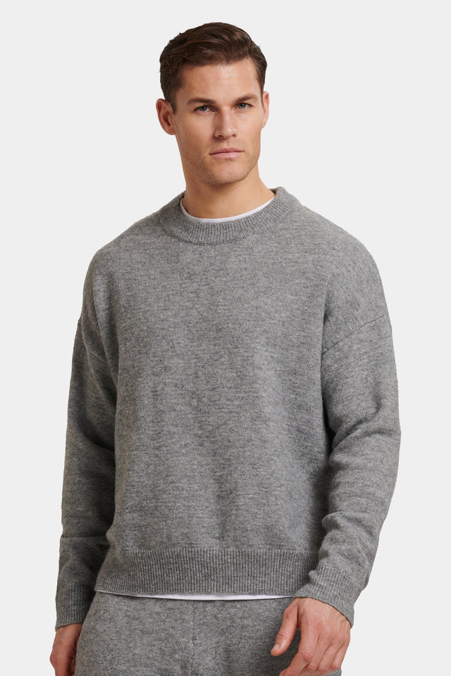 #color_Grey