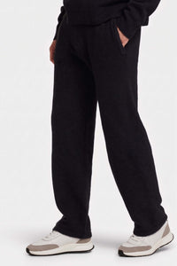 THE SAVONA JOGGER