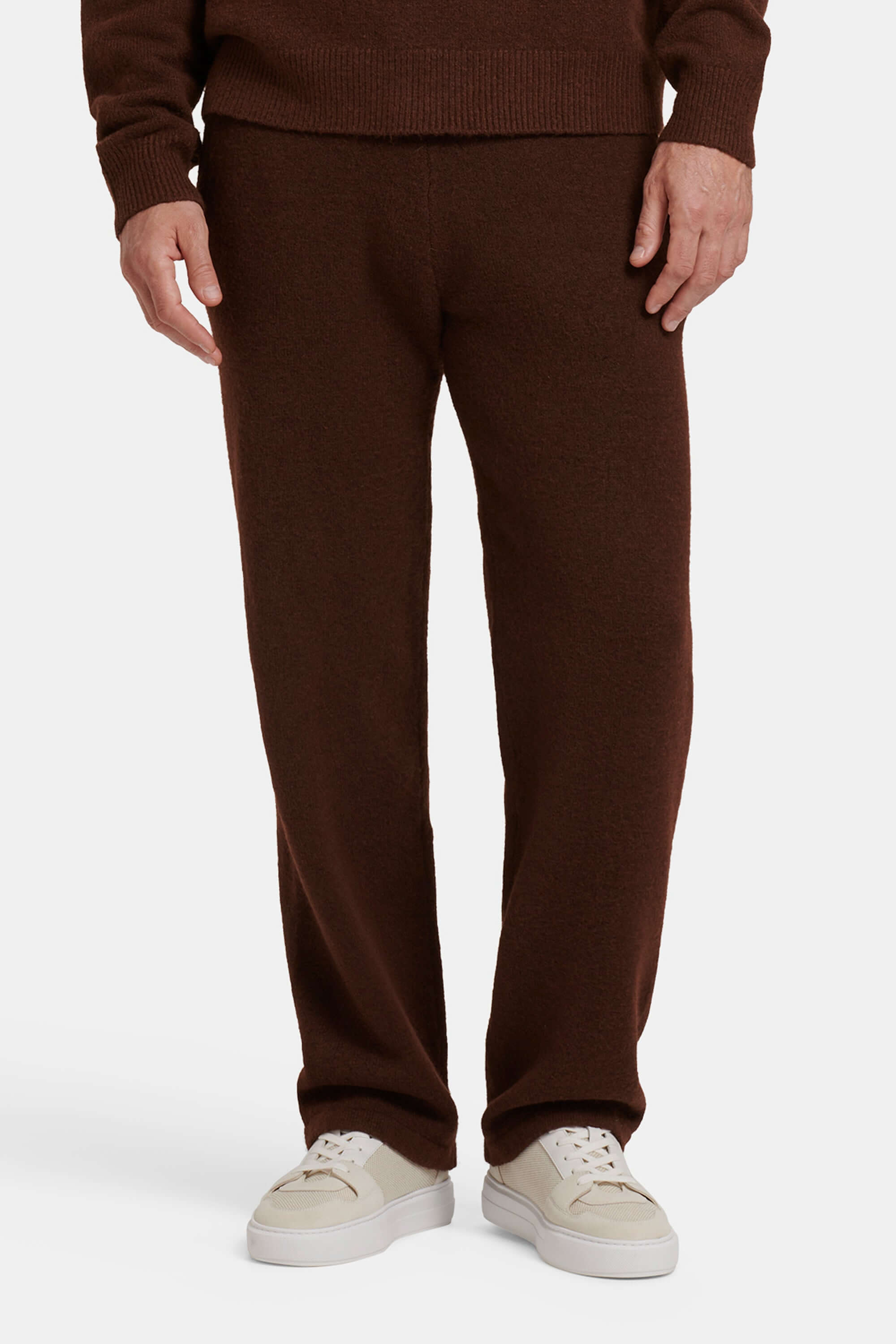 #color_Dark Brown