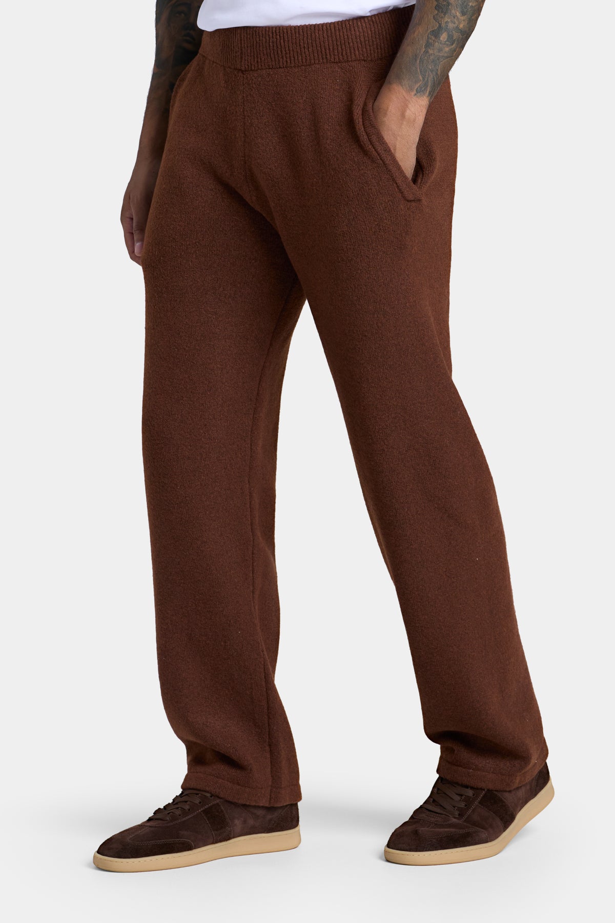 #color_Dark Brown