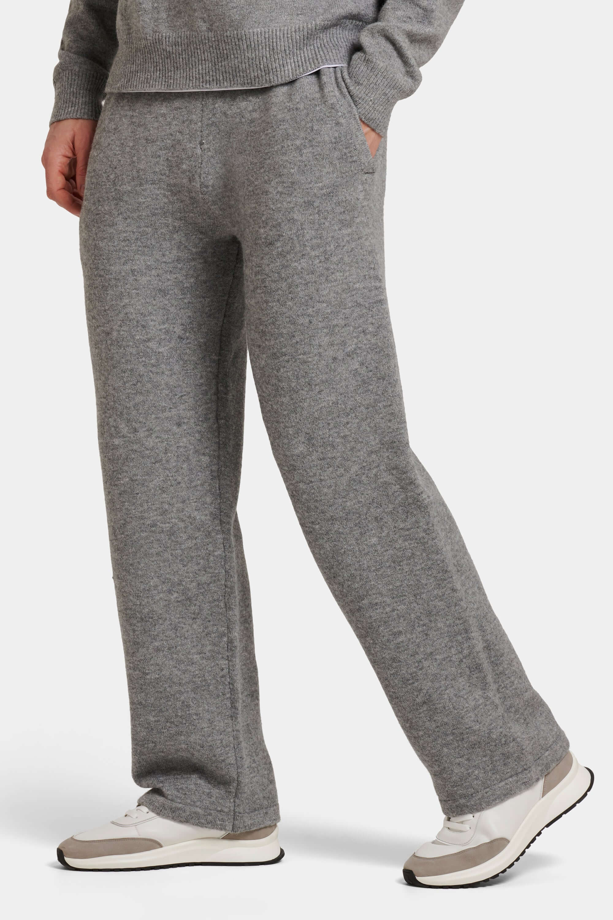 #color_Grey