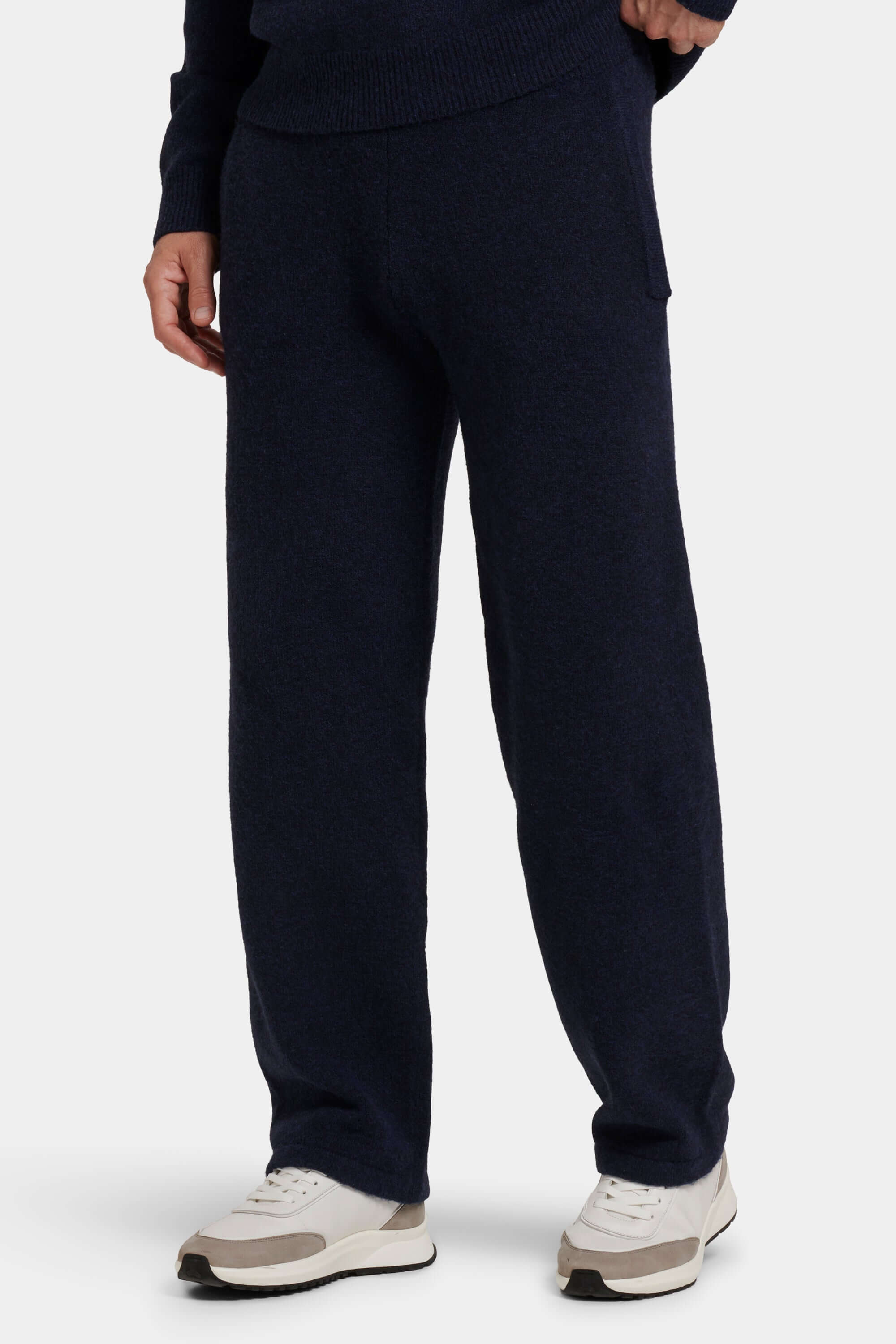 #color_Navy Blue