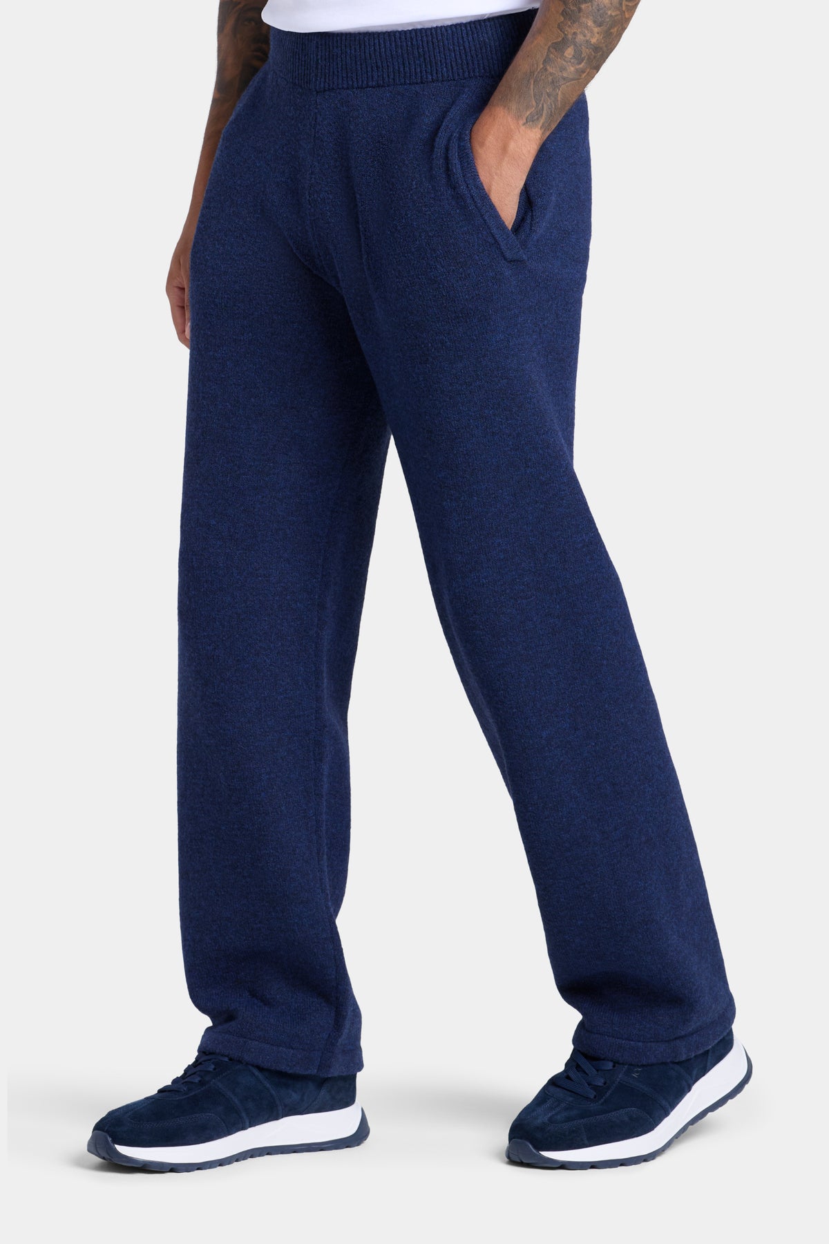 #color_Navy Blue