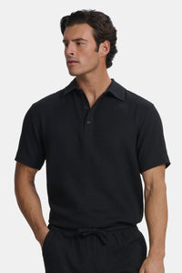 THE TURIN POLO