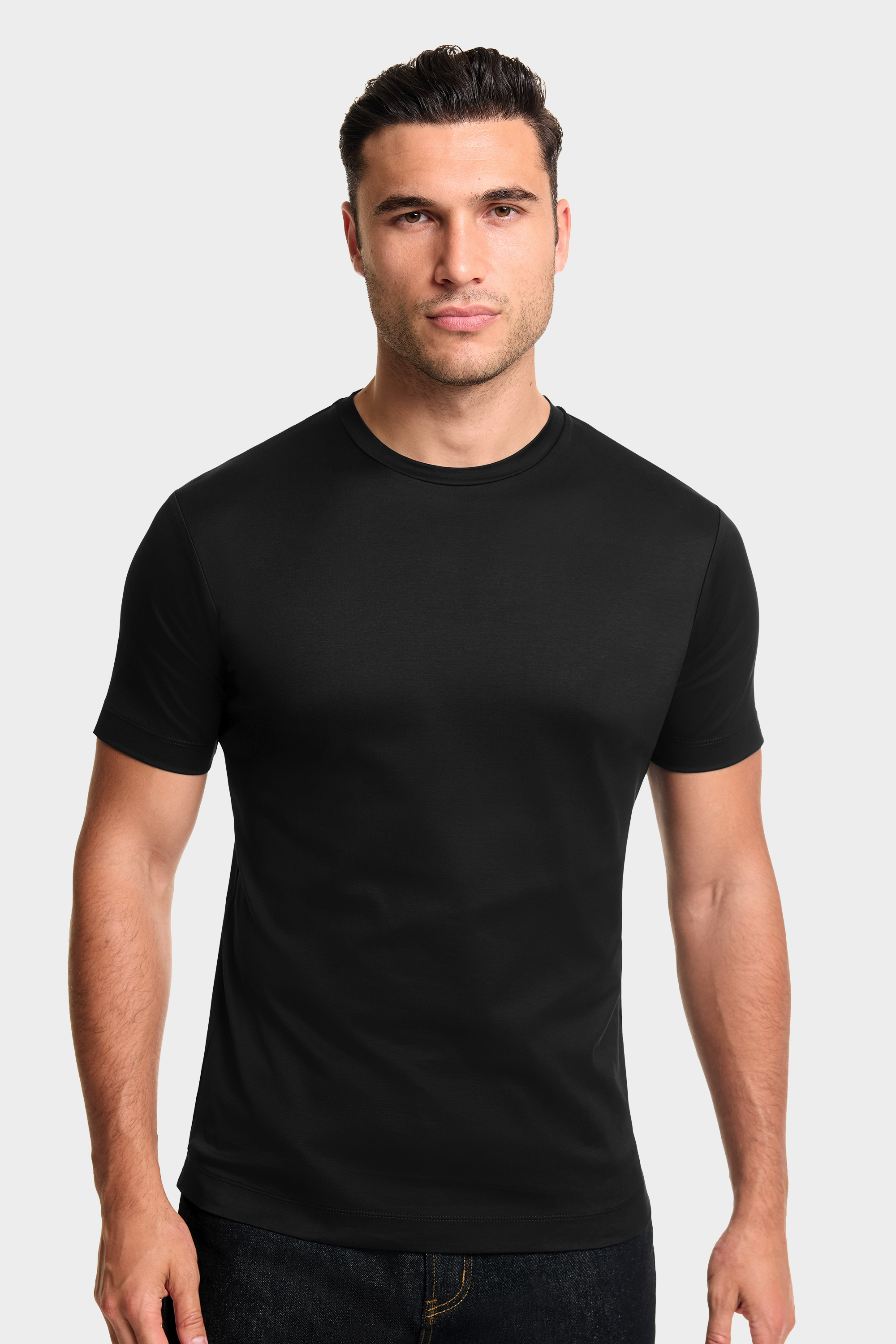 #color_Black