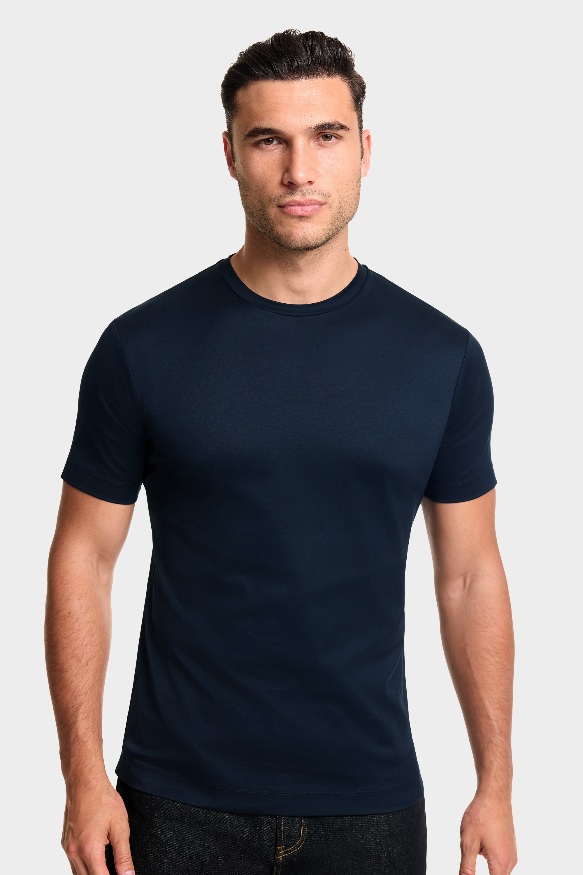 color_Navy Blue