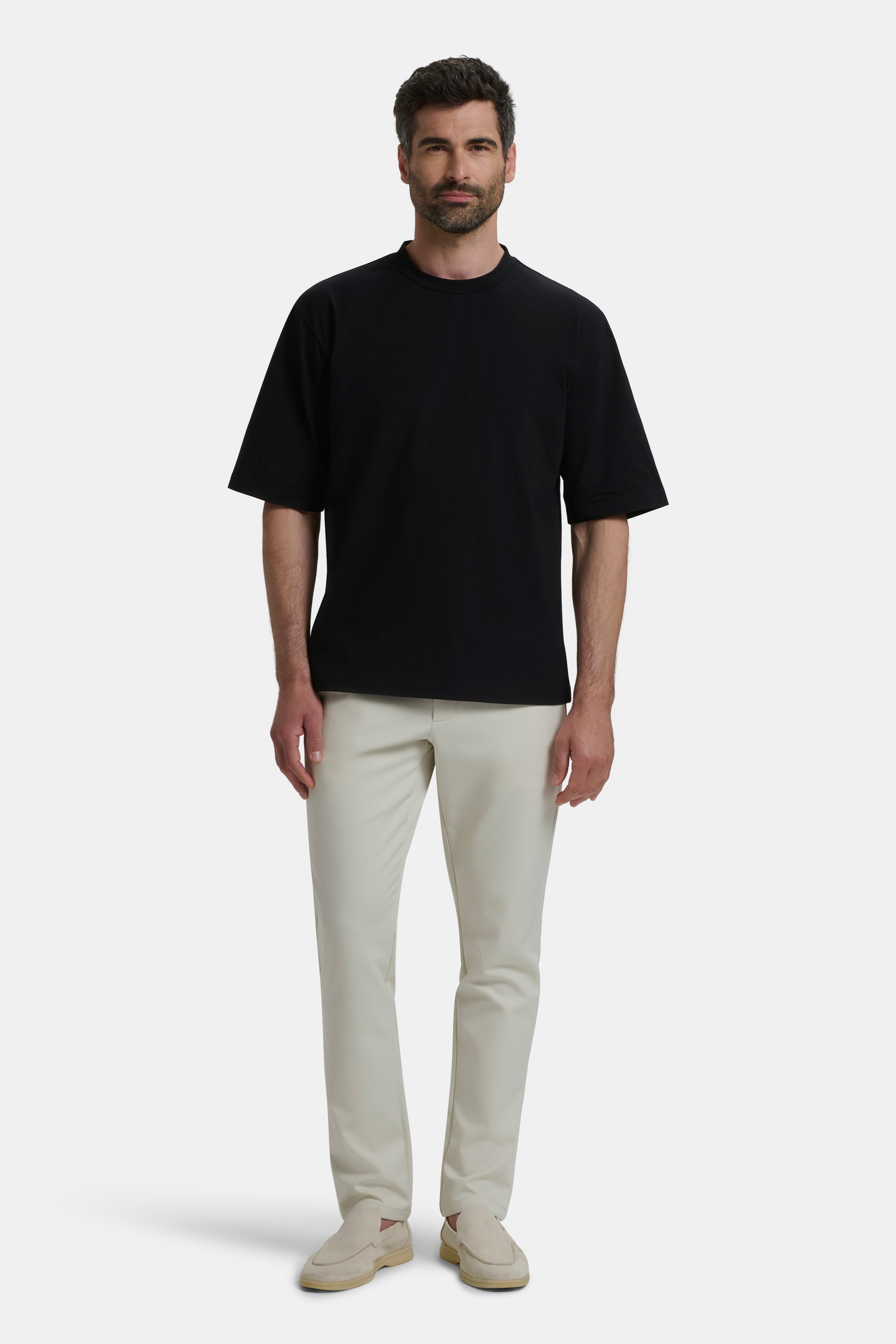 #Color_Black