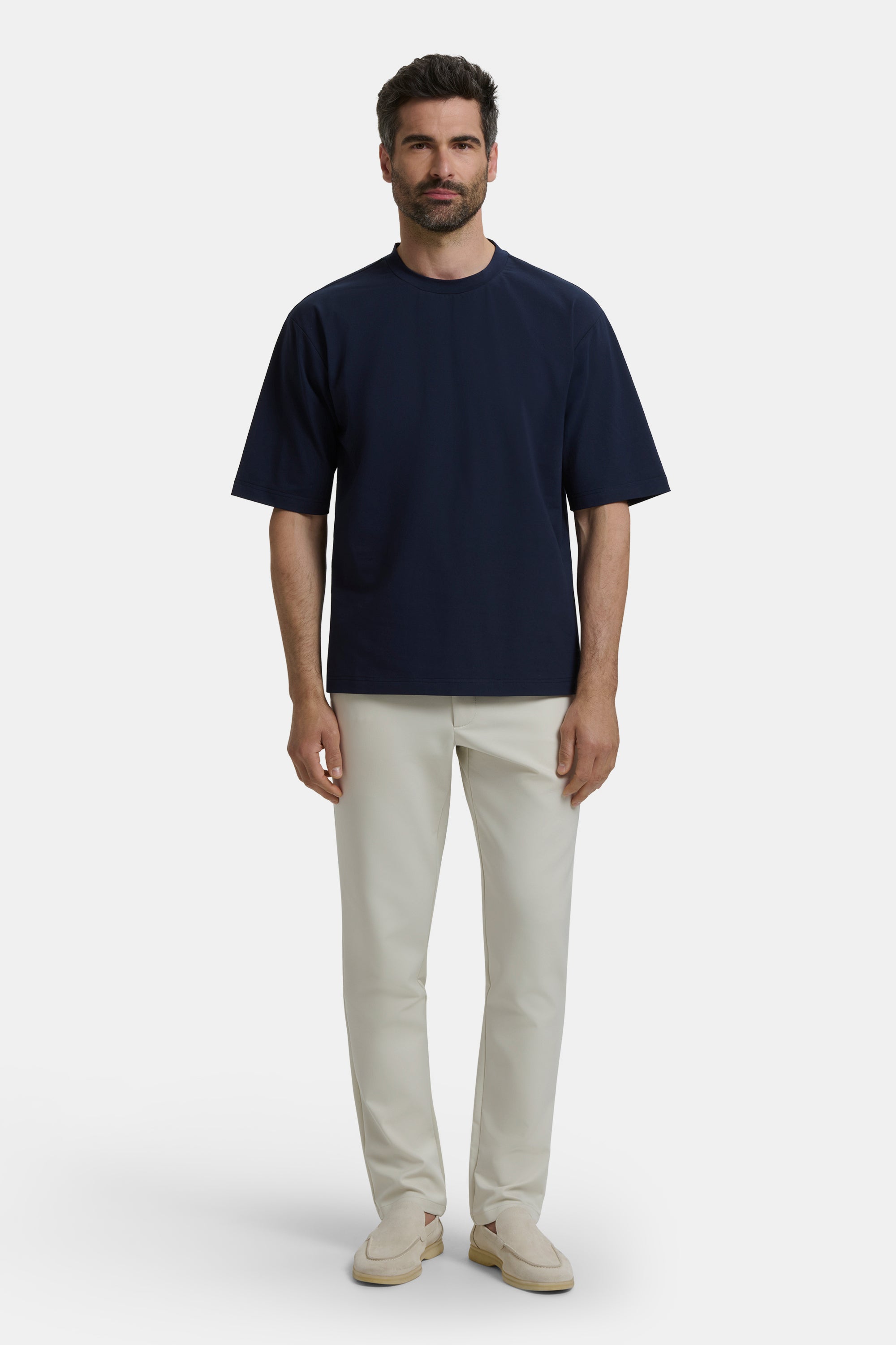 #Color_Navy Blue
