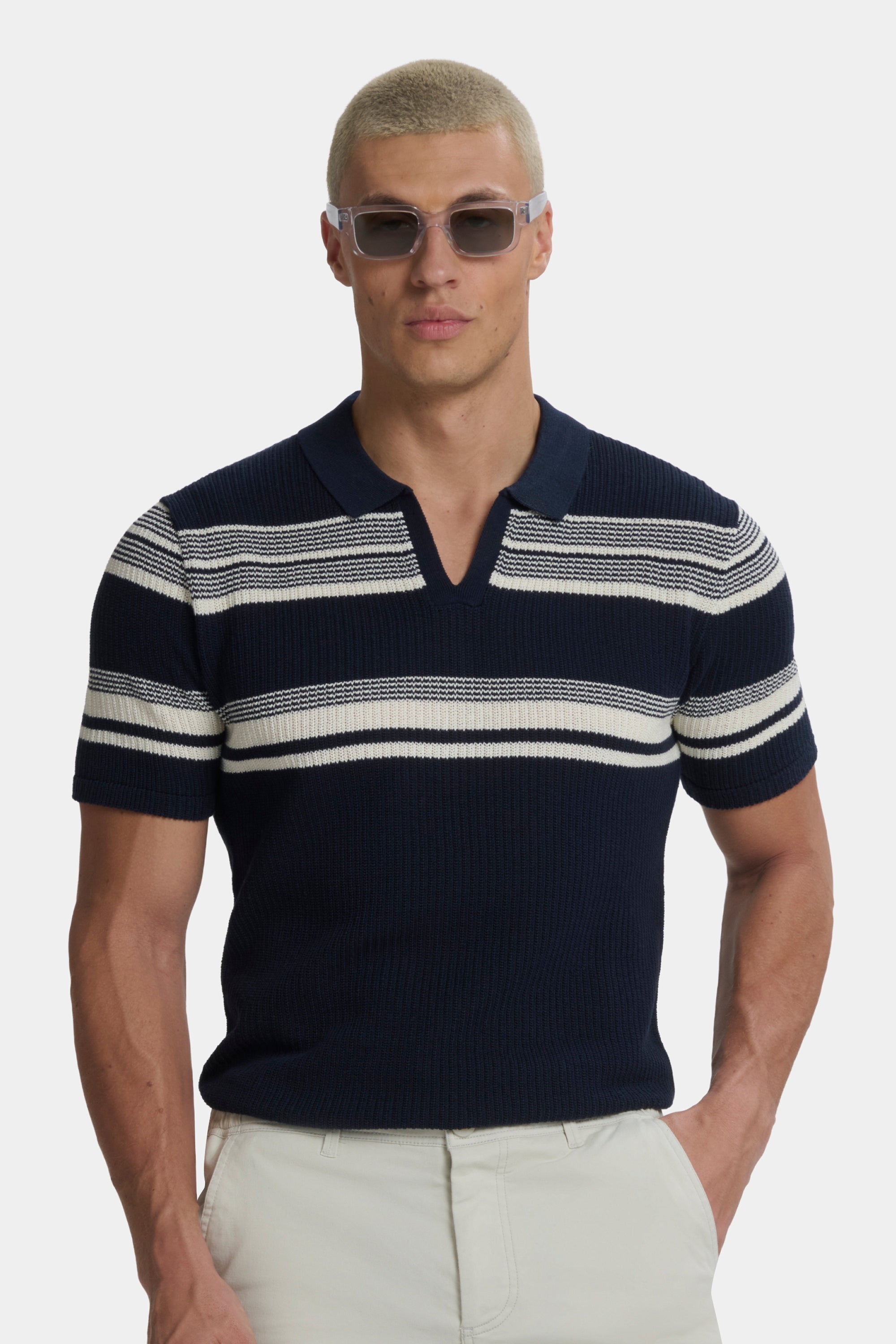 #color_Navy Blue