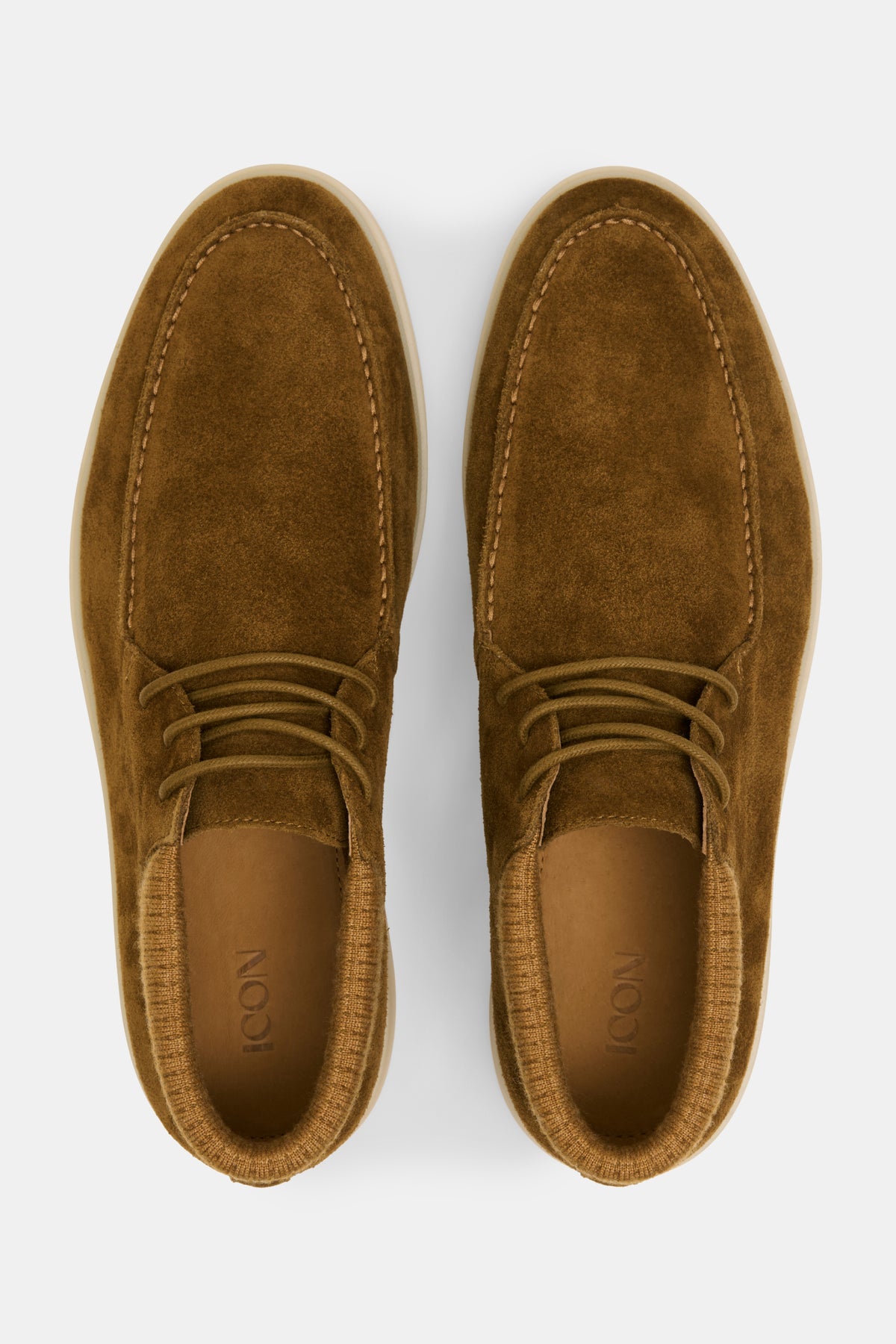 #color_Brown
