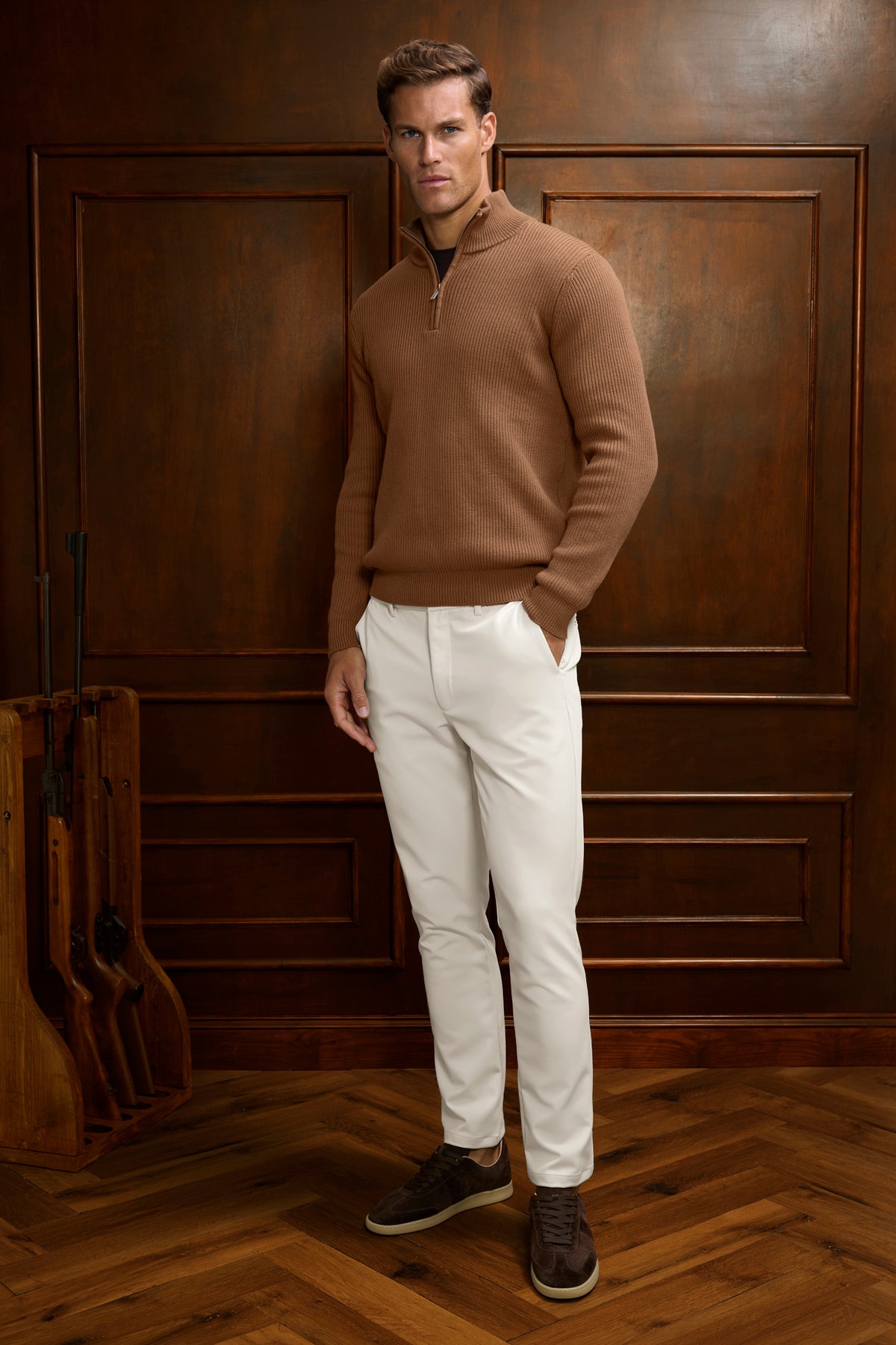#color_Khaki