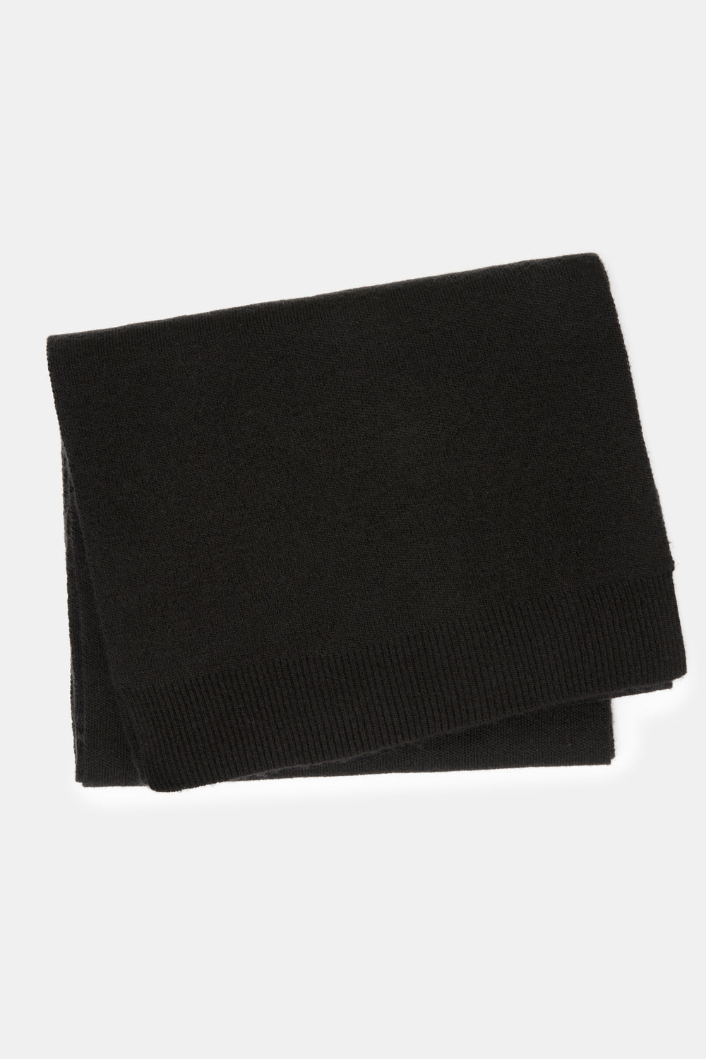 THE ELIO SCARF