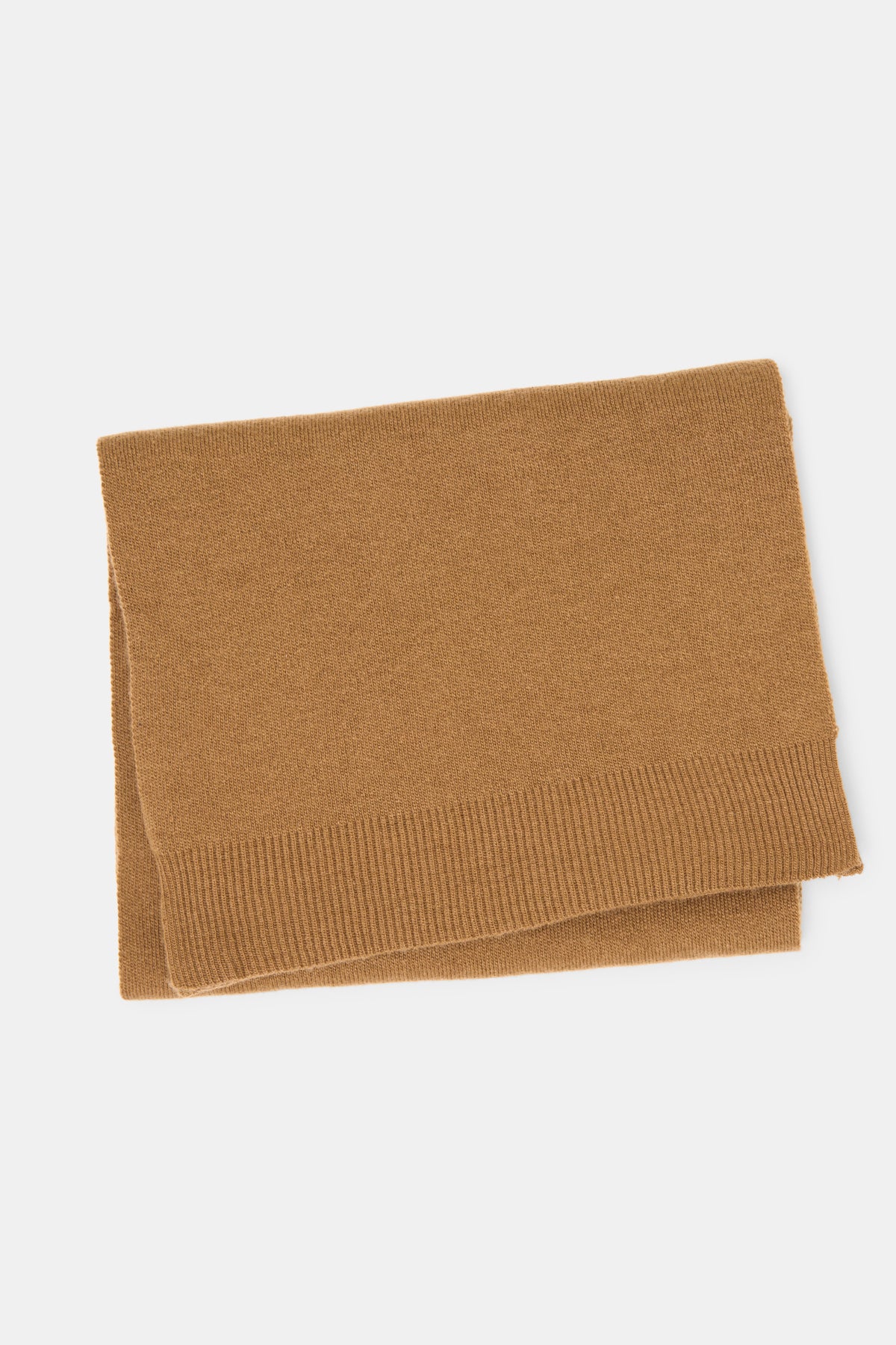 #color_Khaki
