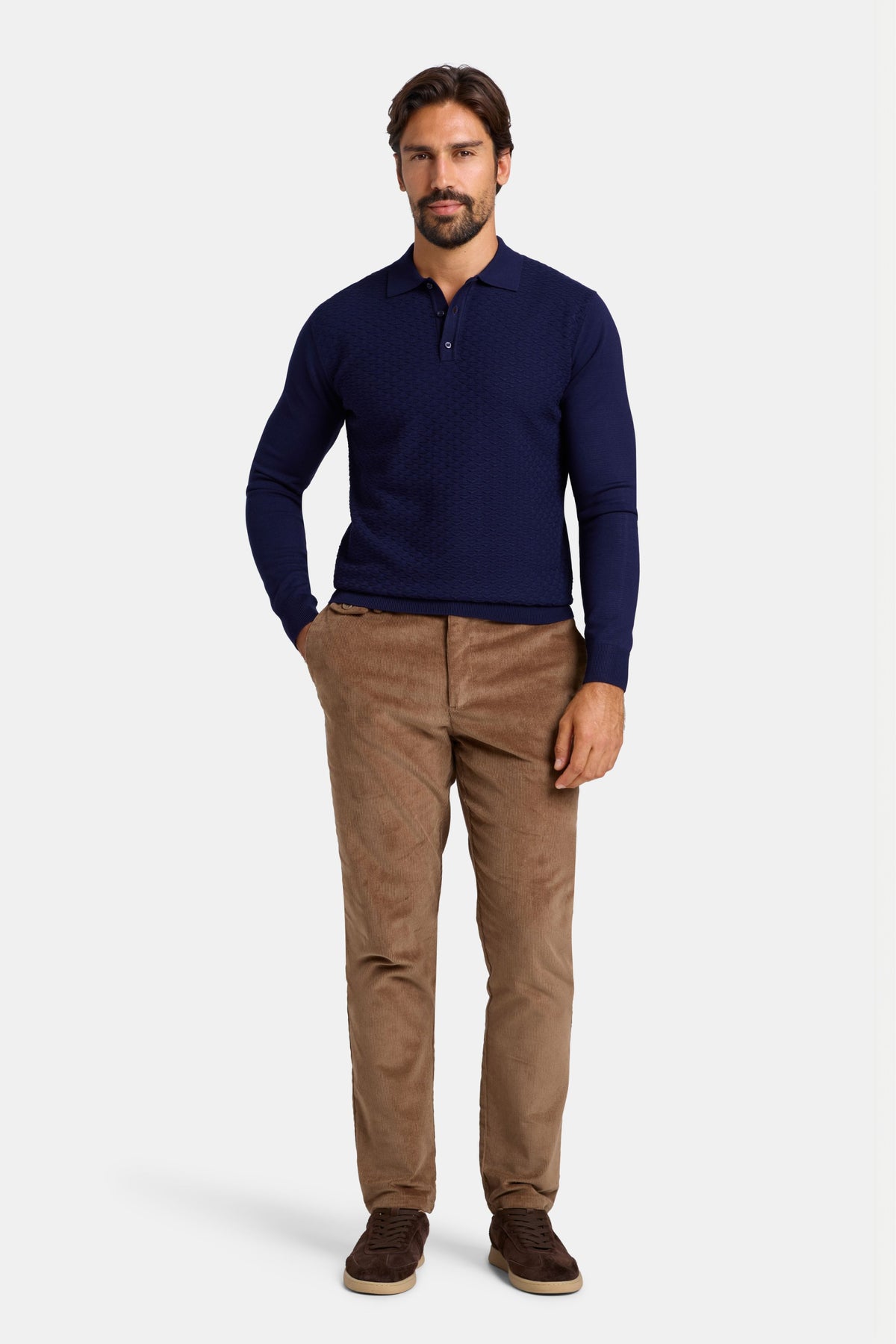 #color_Navy Blue