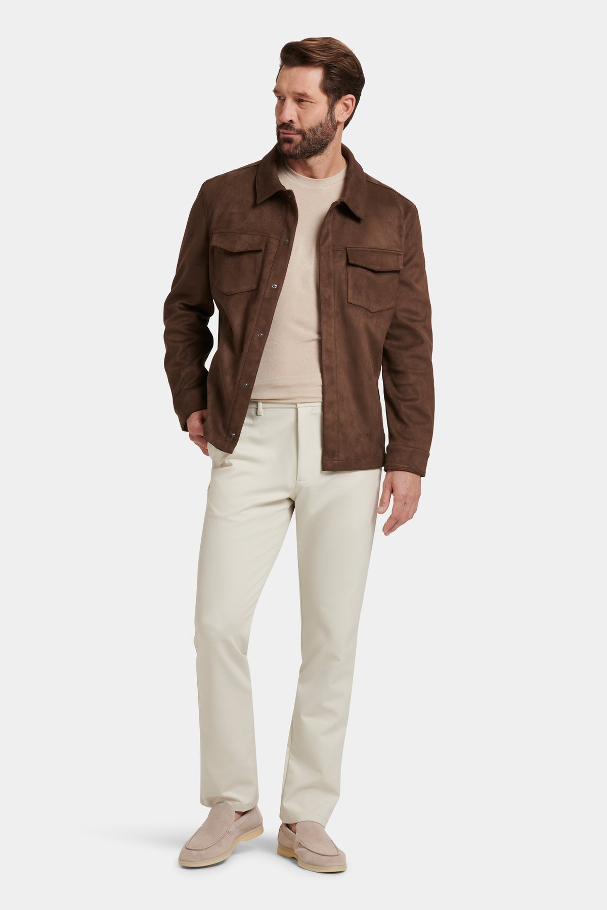 #color_Brown