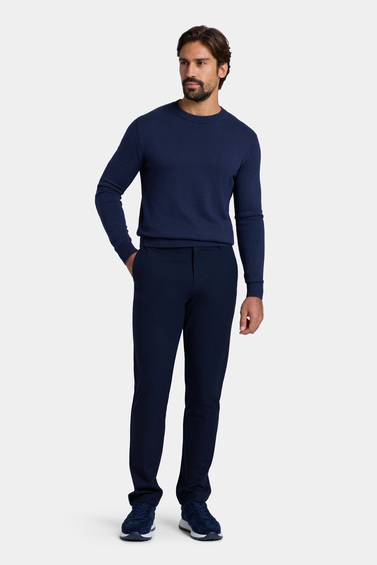 #color_Navy Blue